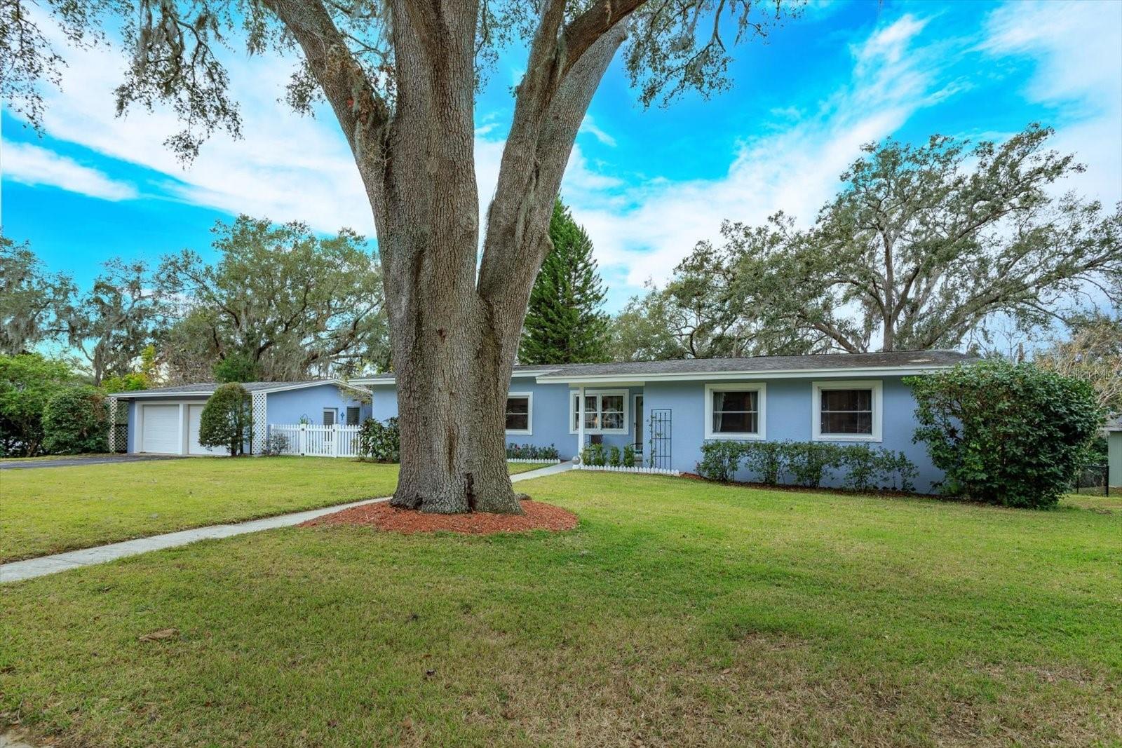 1420 ANDERSON ST, CLERMONT, FL, 34711