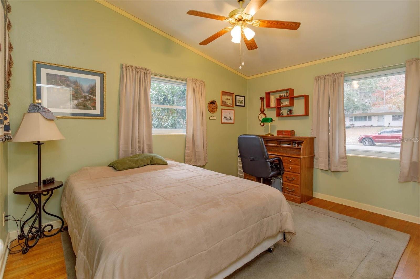 1420 ANDERSON ST, CLERMONT, FL, 34711