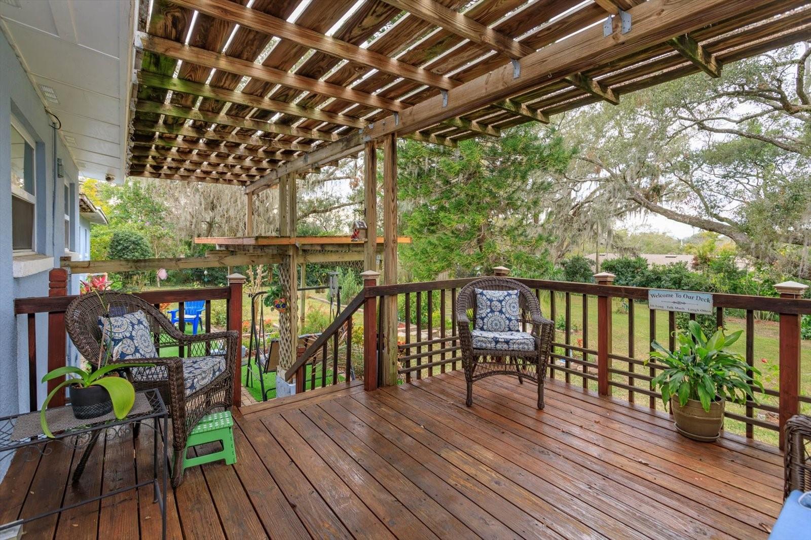 1420 ANDERSON ST, CLERMONT, FL, 34711