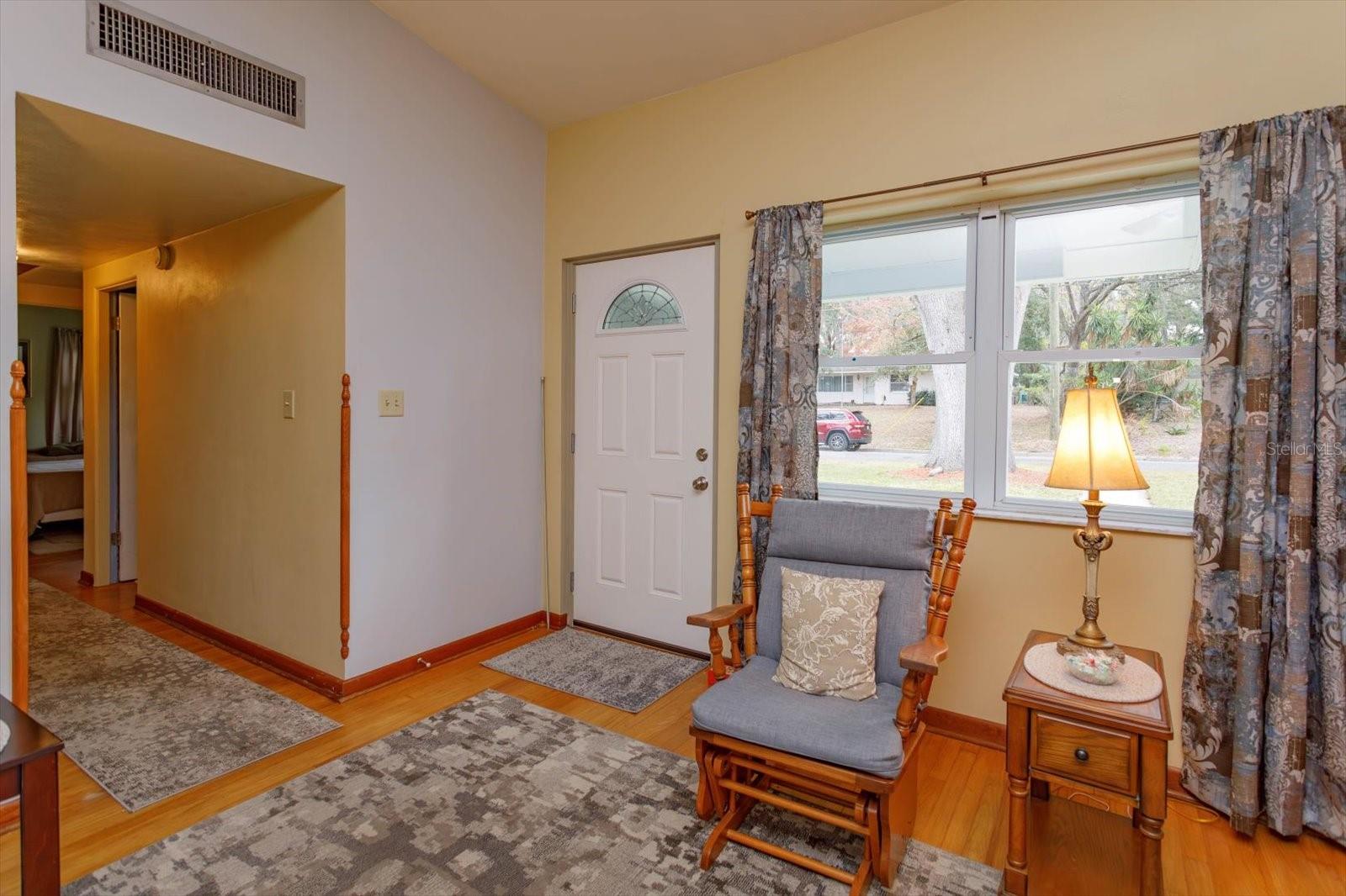 1420 ANDERSON ST, CLERMONT, FL, 34711