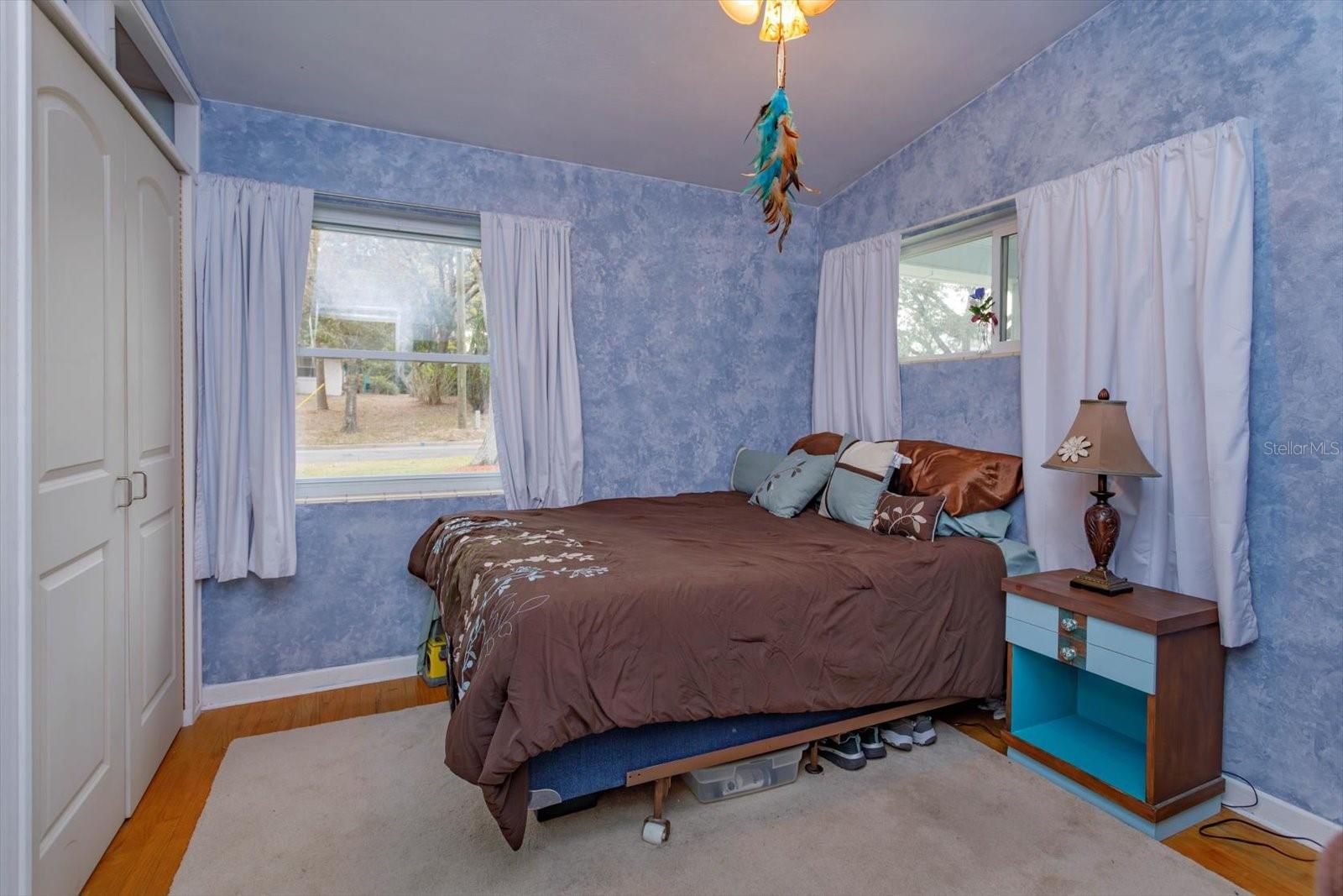 1420 ANDERSON ST, CLERMONT, FL, 34711