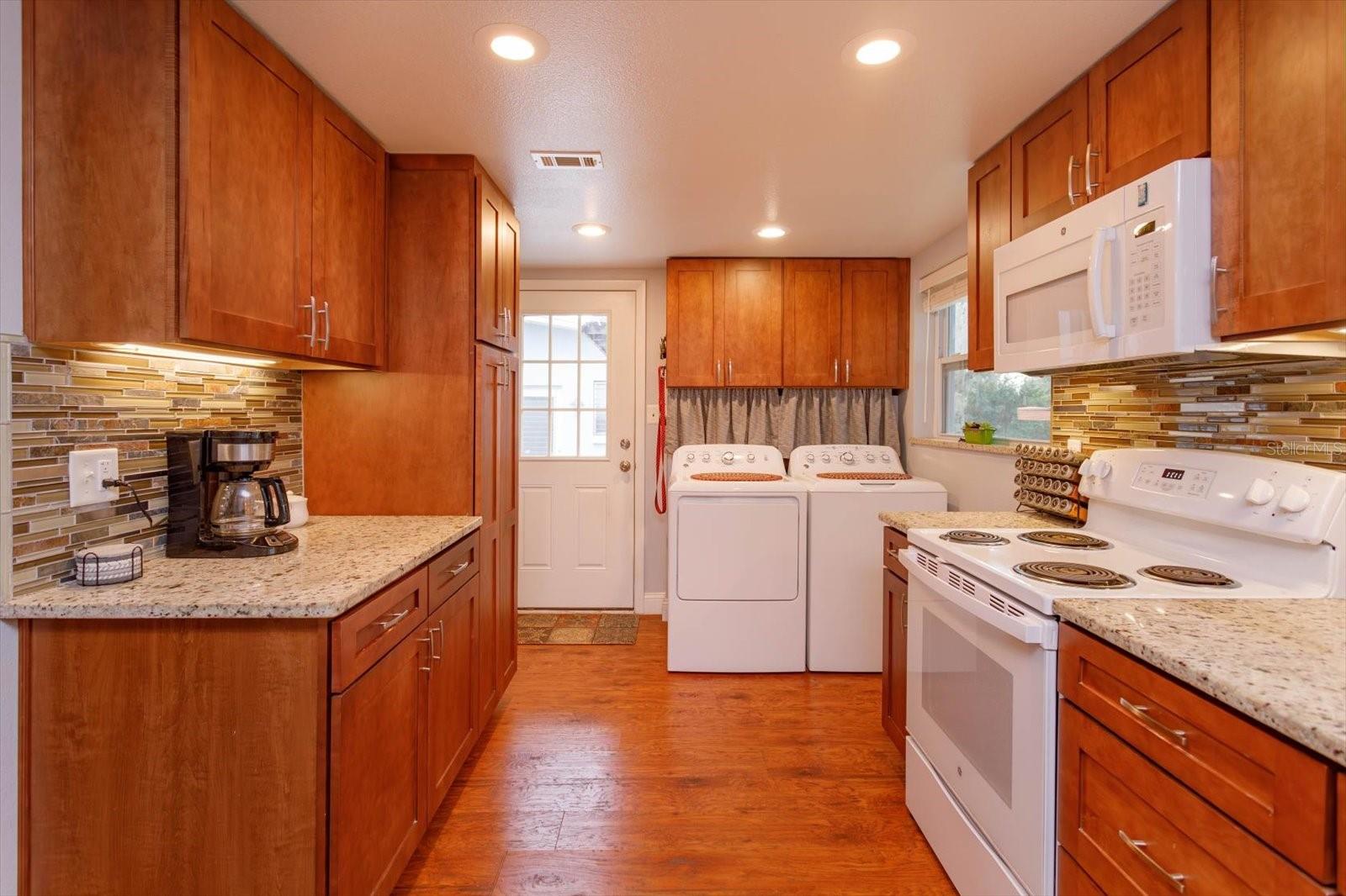 1420 ANDERSON ST, CLERMONT, FL, 34711