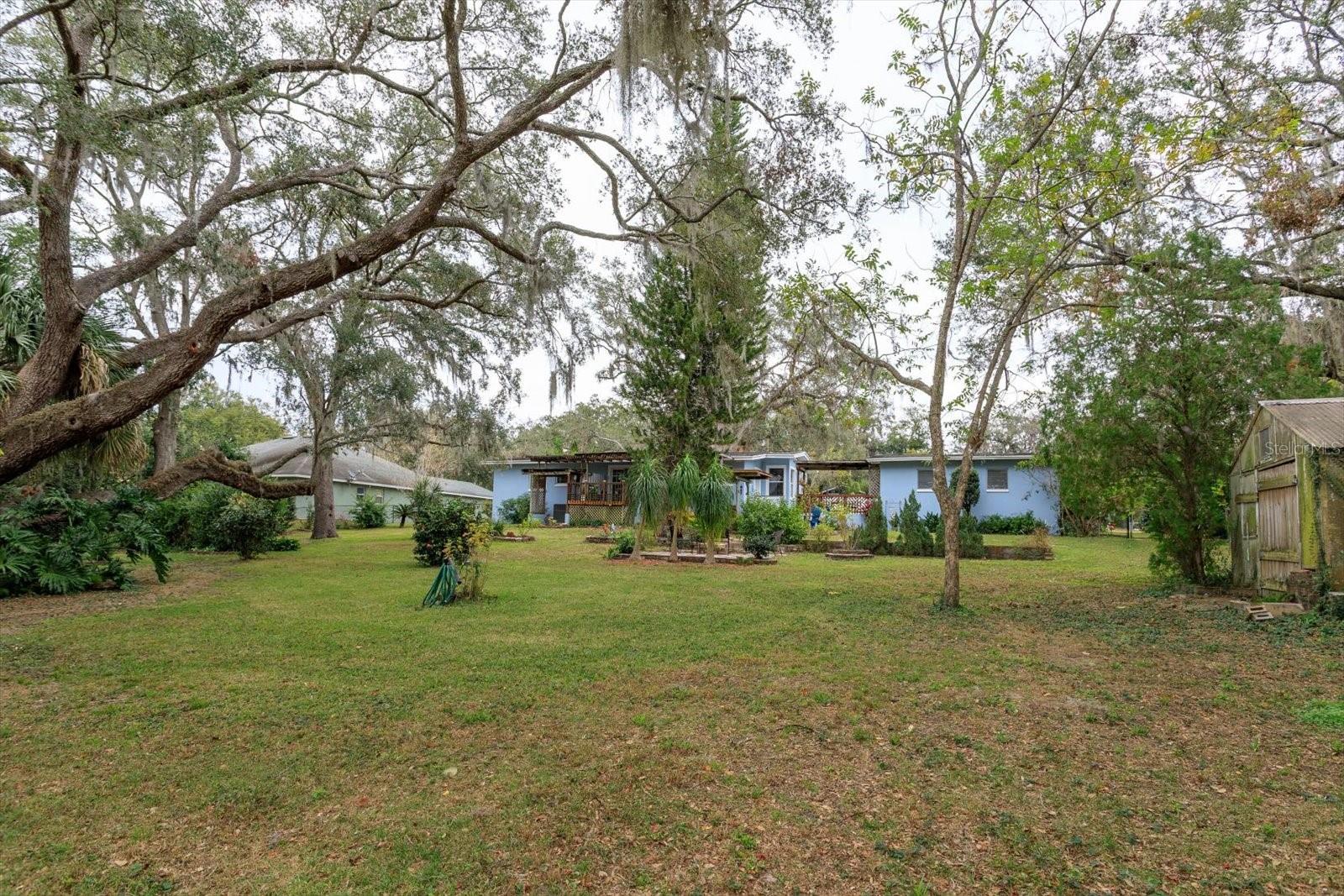 1420 ANDERSON ST, CLERMONT, FL, 34711