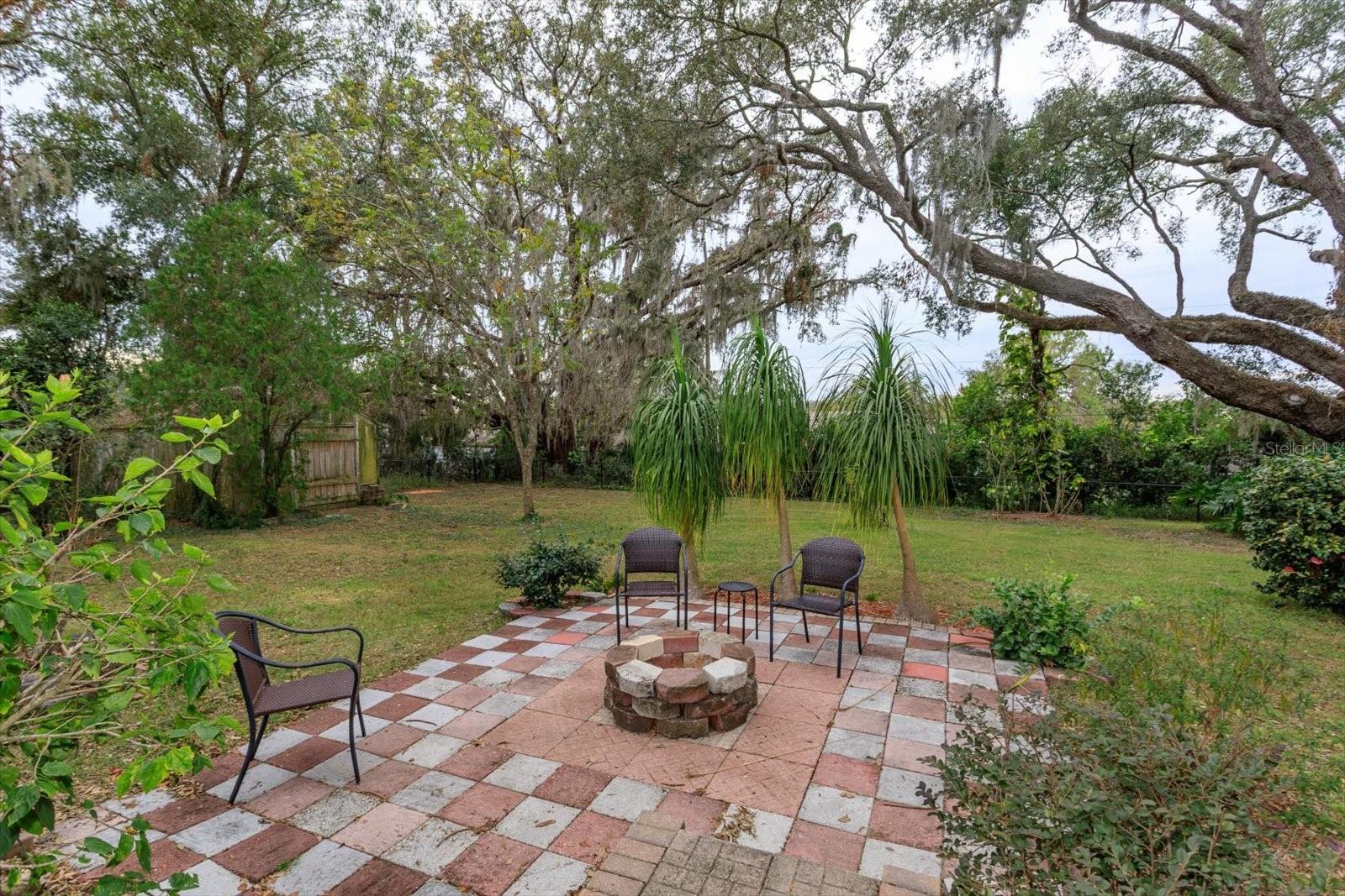 1420 ANDERSON ST, CLERMONT, FL, 34711