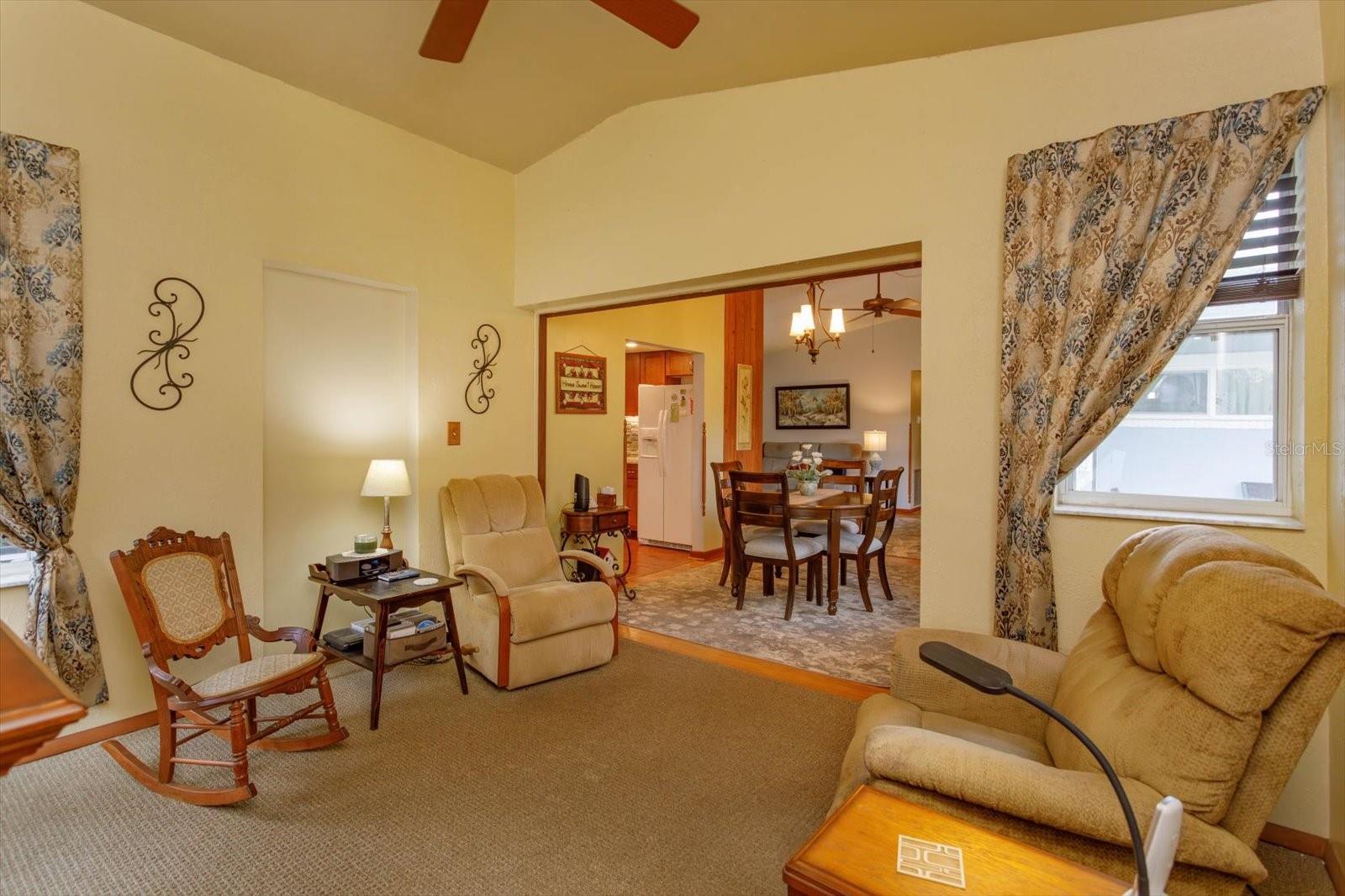1420 ANDERSON ST, CLERMONT, FL, 34711