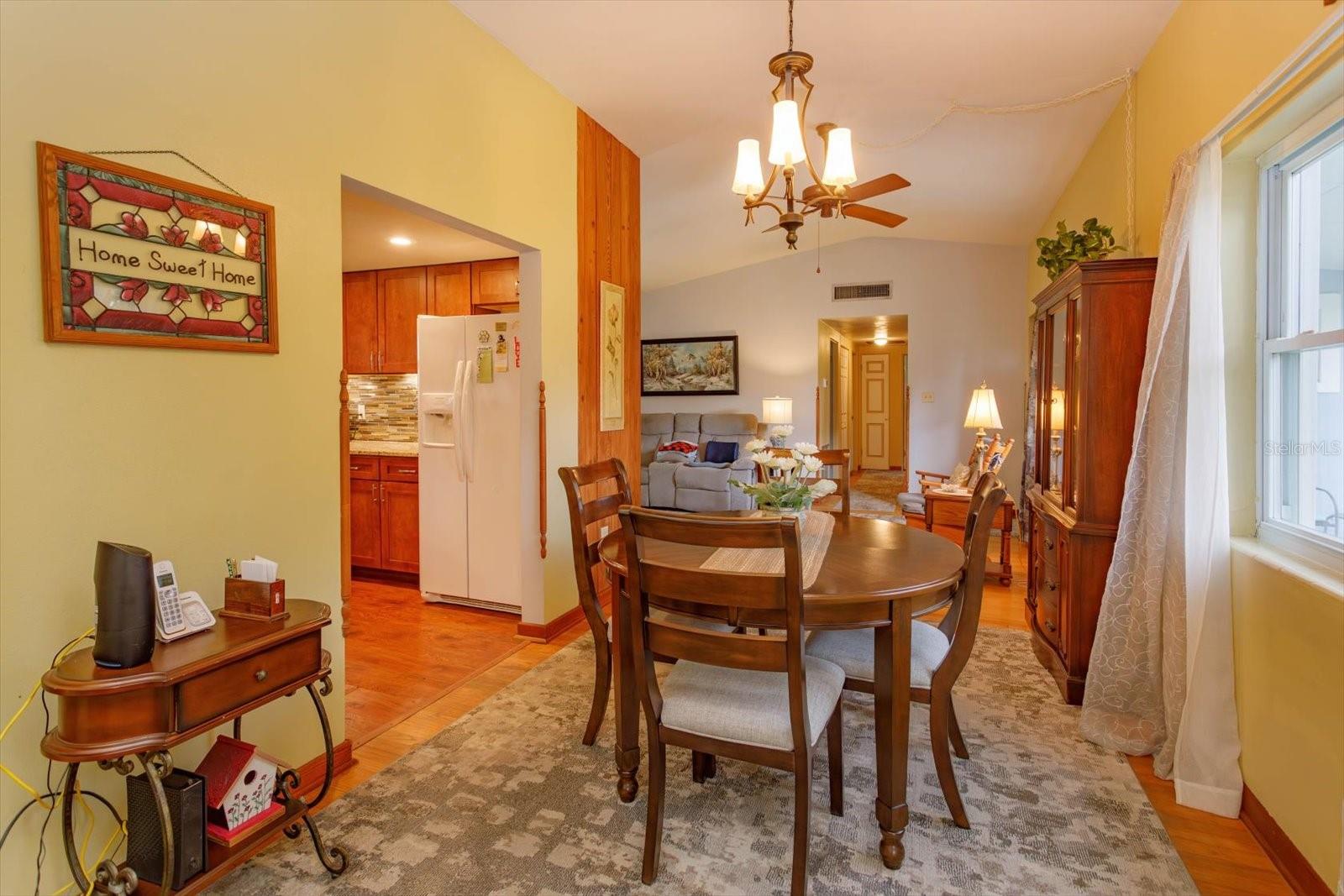 1420 ANDERSON ST, CLERMONT, FL, 34711