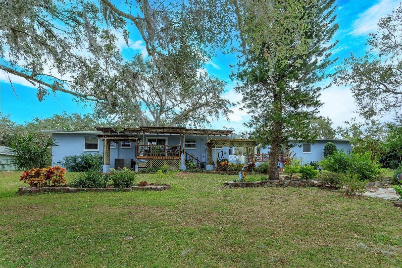 1420 ANDERSON ST, CLERMONT, FL, 34711
