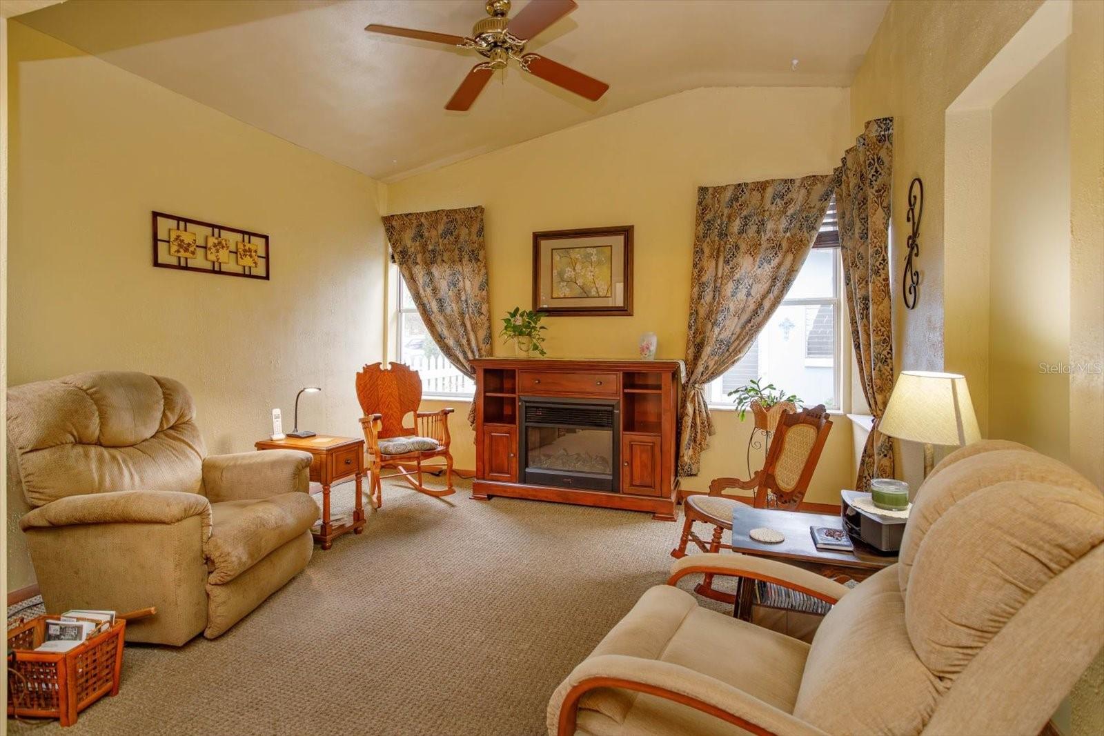 1420 ANDERSON ST, CLERMONT, FL, 34711