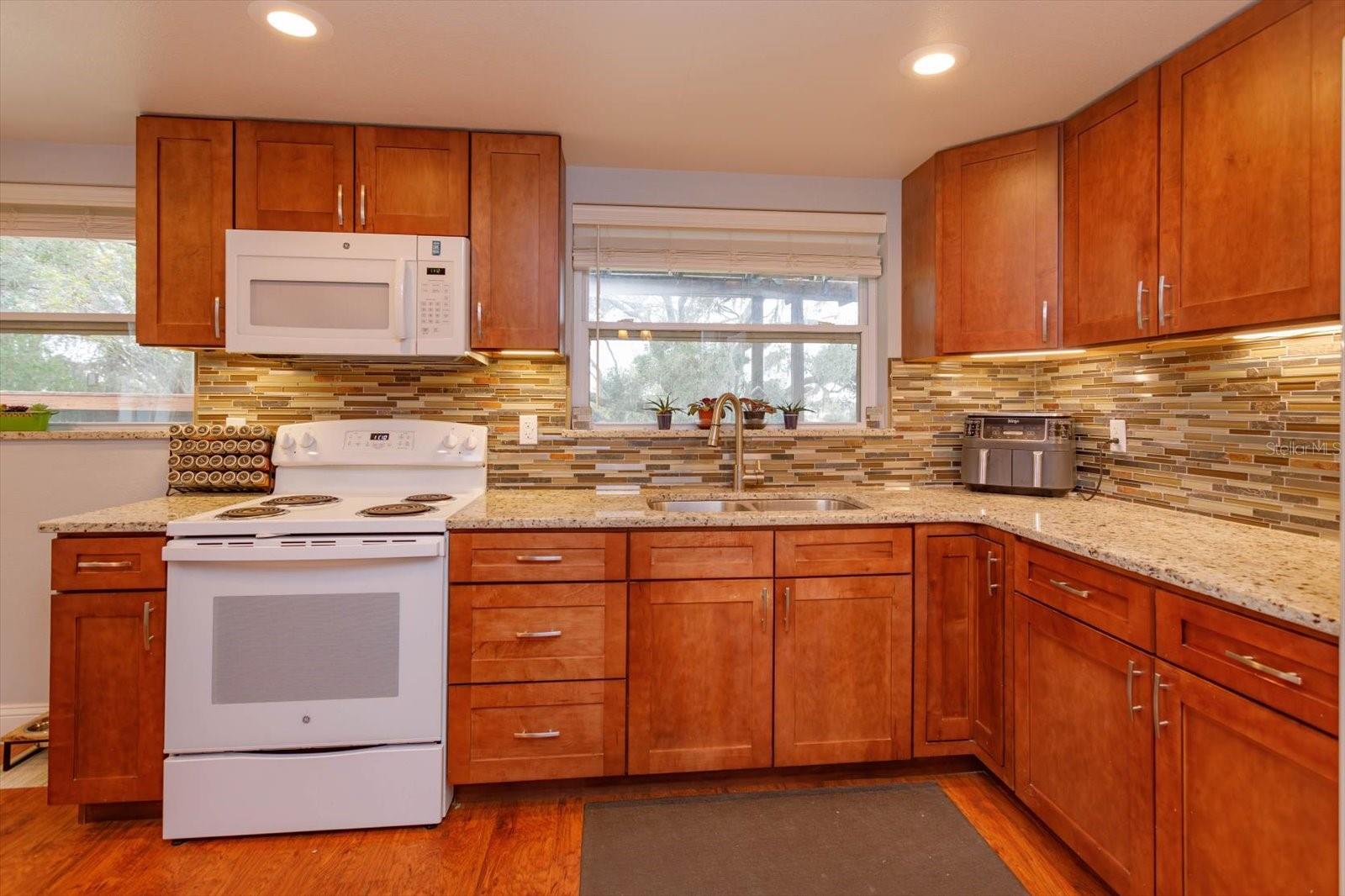 1420 ANDERSON ST, CLERMONT, FL, 34711