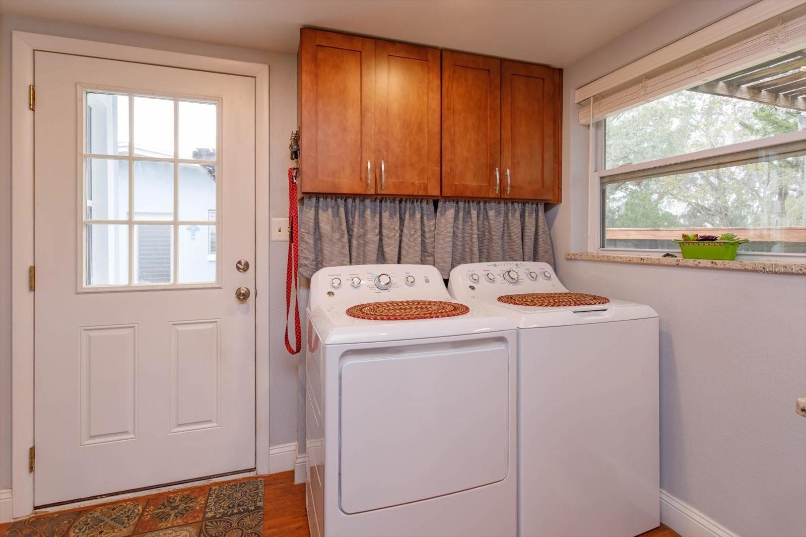 1420 ANDERSON ST, CLERMONT, FL, 34711