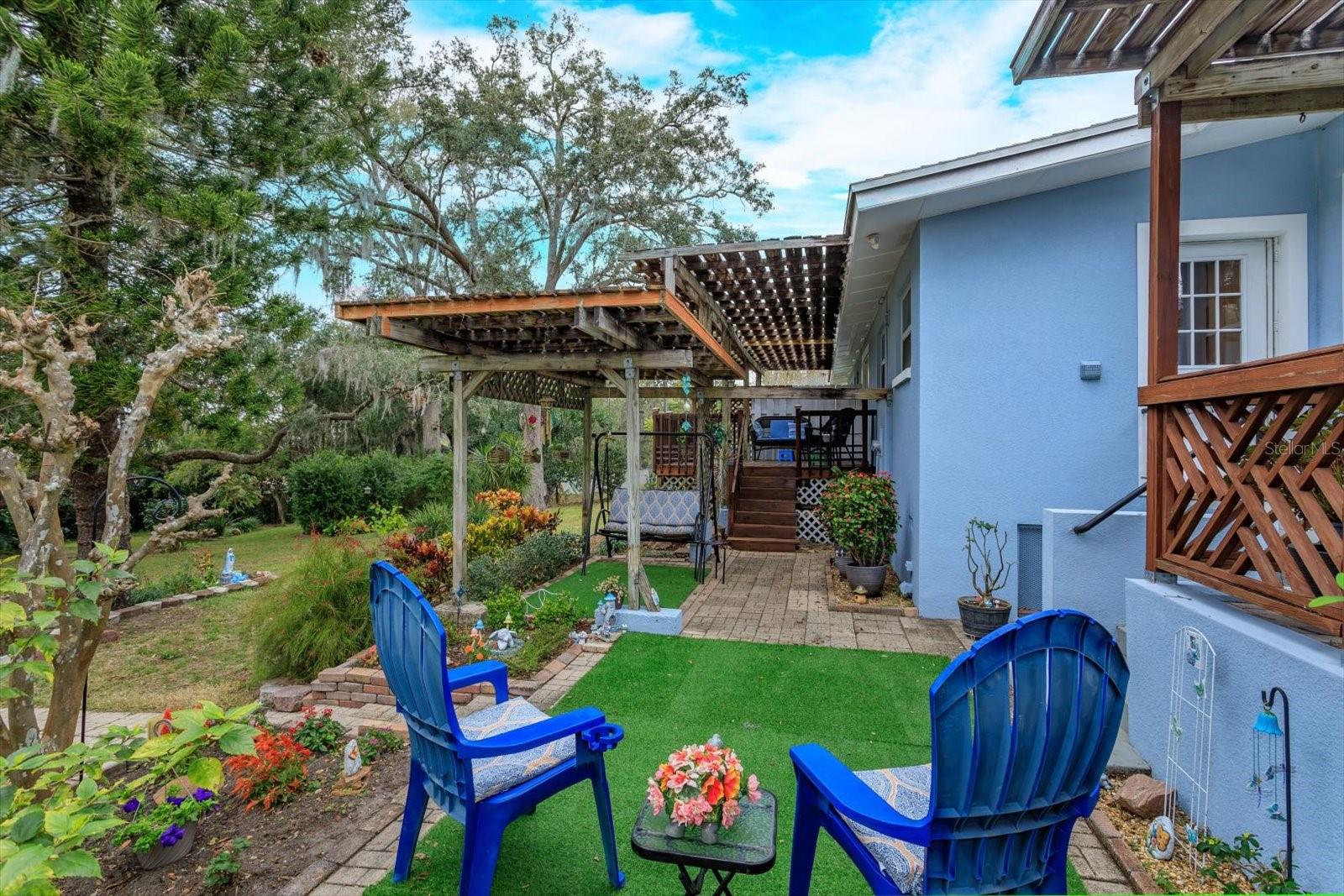 1420 ANDERSON ST, CLERMONT, FL, 34711