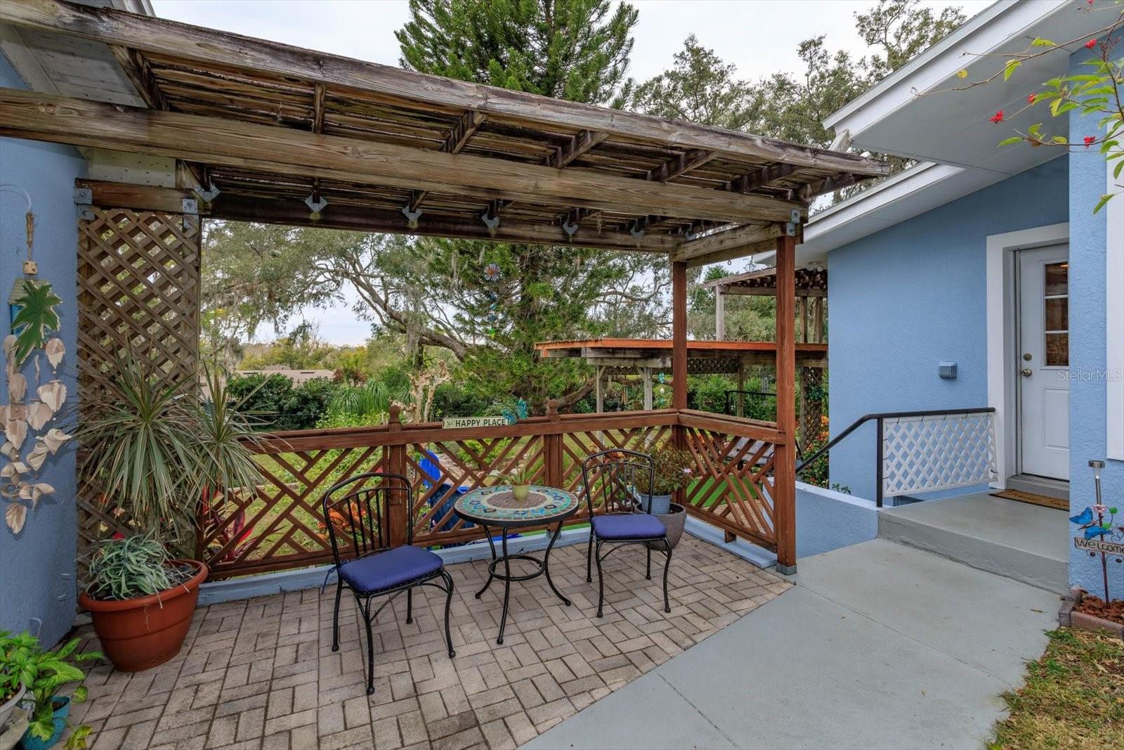 1420 ANDERSON ST, CLERMONT, FL, 34711