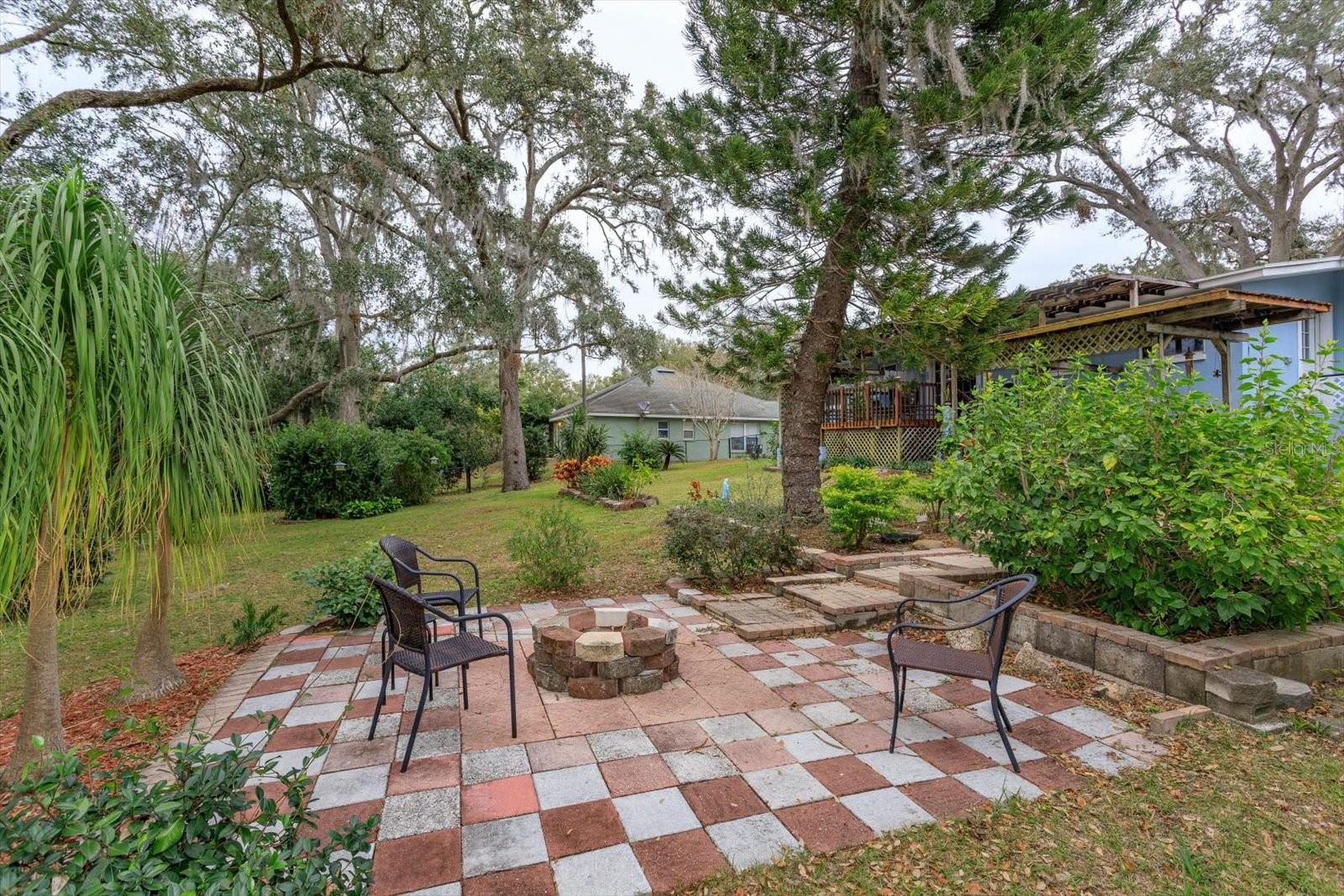 1420 ANDERSON ST, CLERMONT, FL, 34711