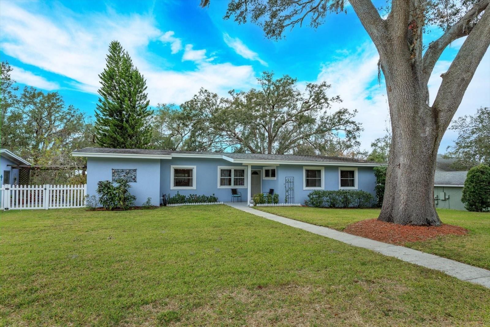 1420 ANDERSON ST, CLERMONT, FL, 34711