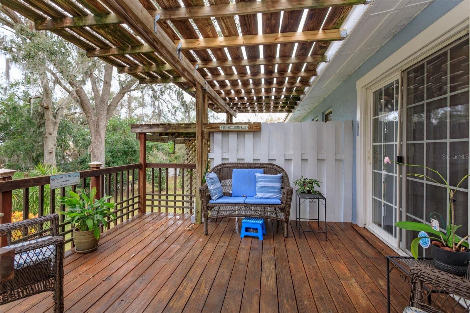1420 ANDERSON ST, CLERMONT, FL, 34711