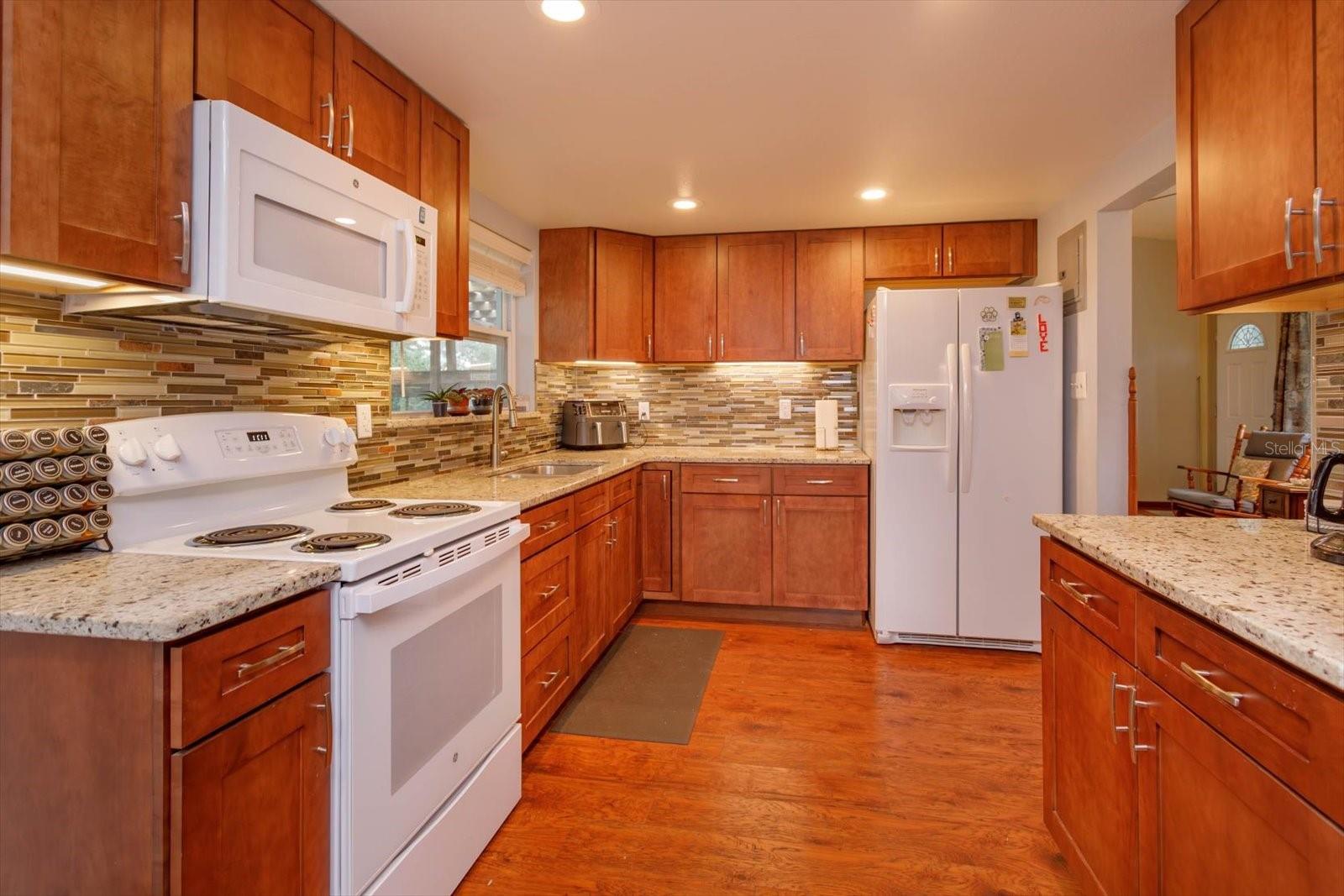 1420 ANDERSON ST, CLERMONT, FL, 34711