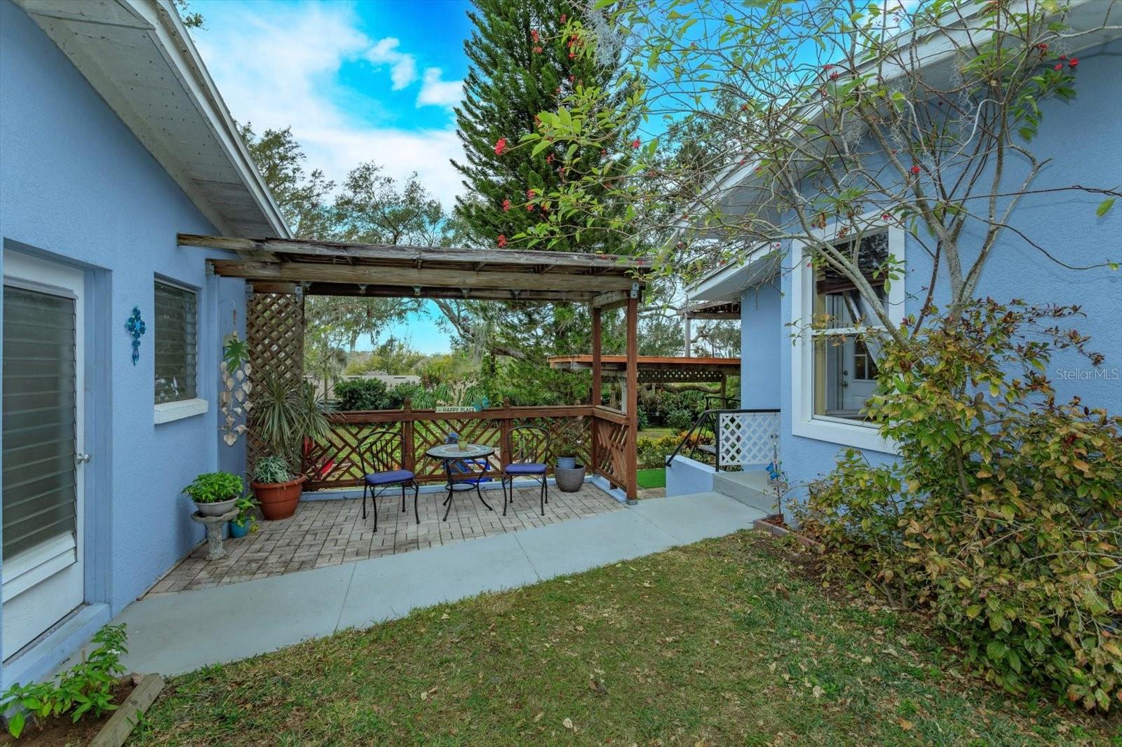 1420 ANDERSON ST, CLERMONT, FL, 34711