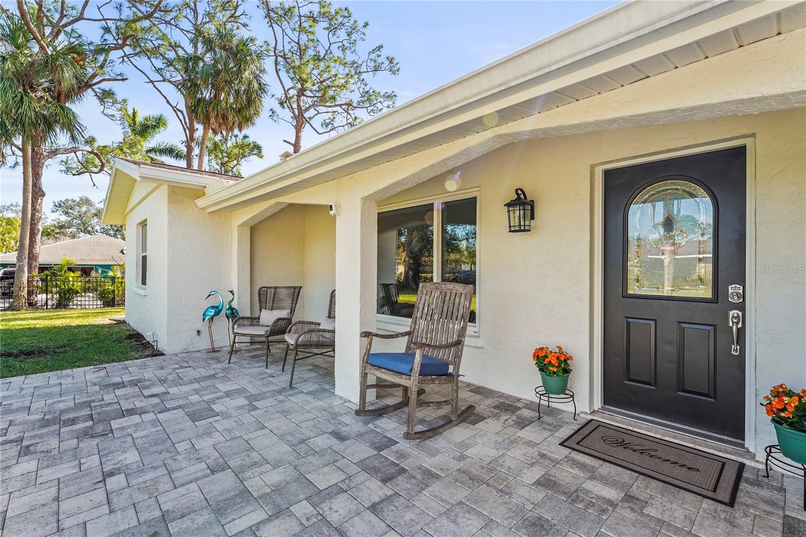 504 68TH AVENUE DR W, BRADENTON, FL, 34207