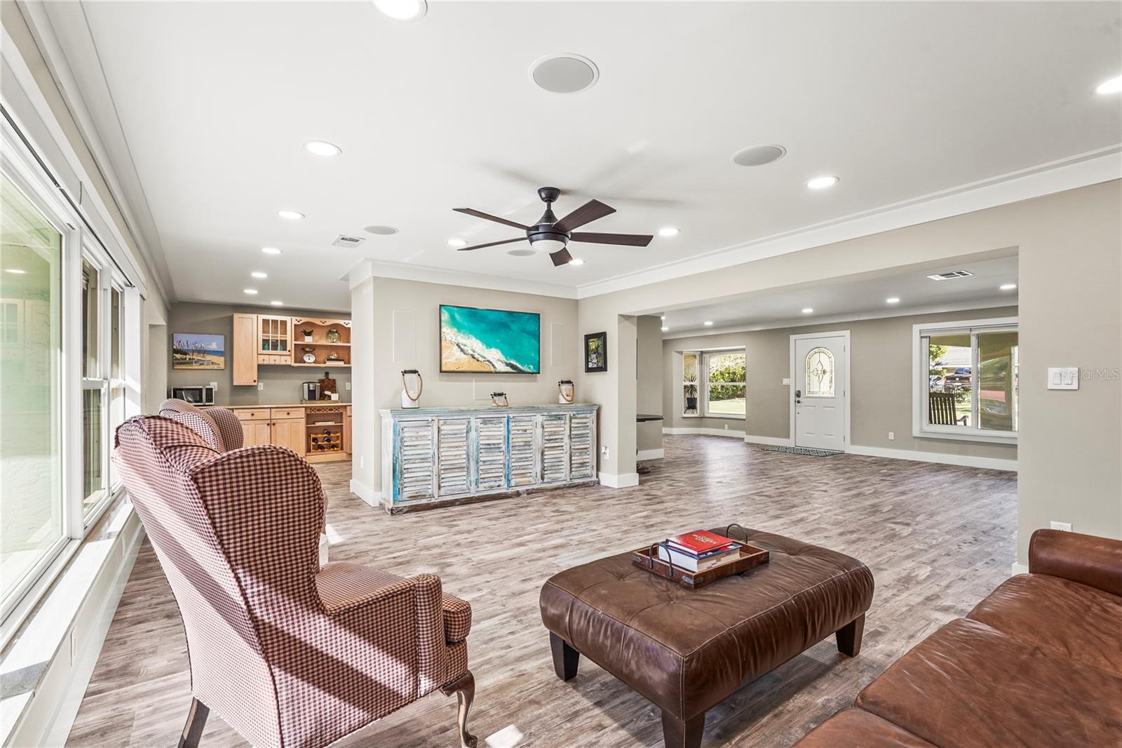 504 68TH AVENUE DR W, BRADENTON, FL, 34207