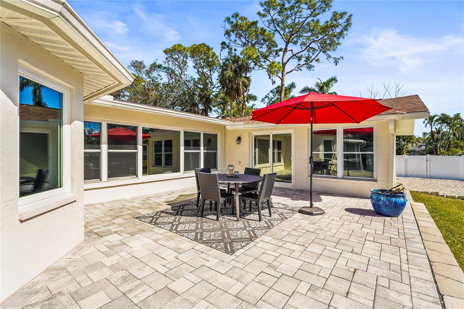 504 68TH AVENUE DR W, BRADENTON, FL, 34207