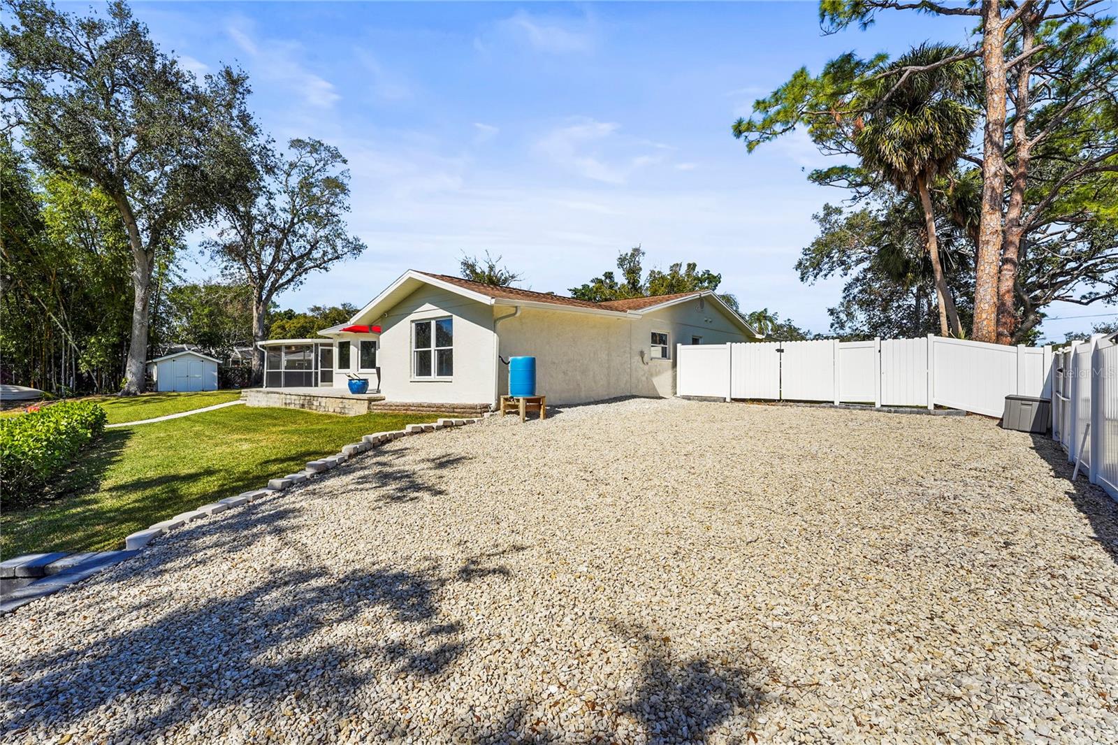 504 68TH AVENUE DR W, BRADENTON, FL, 34207