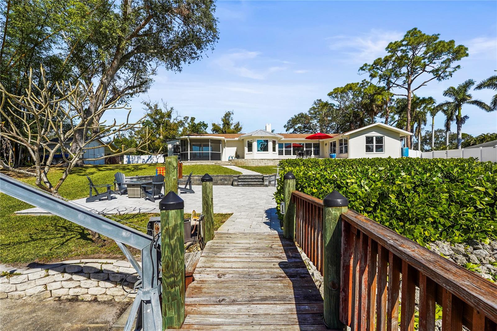 504 68TH AVENUE DR W, BRADENTON, FL, 34207