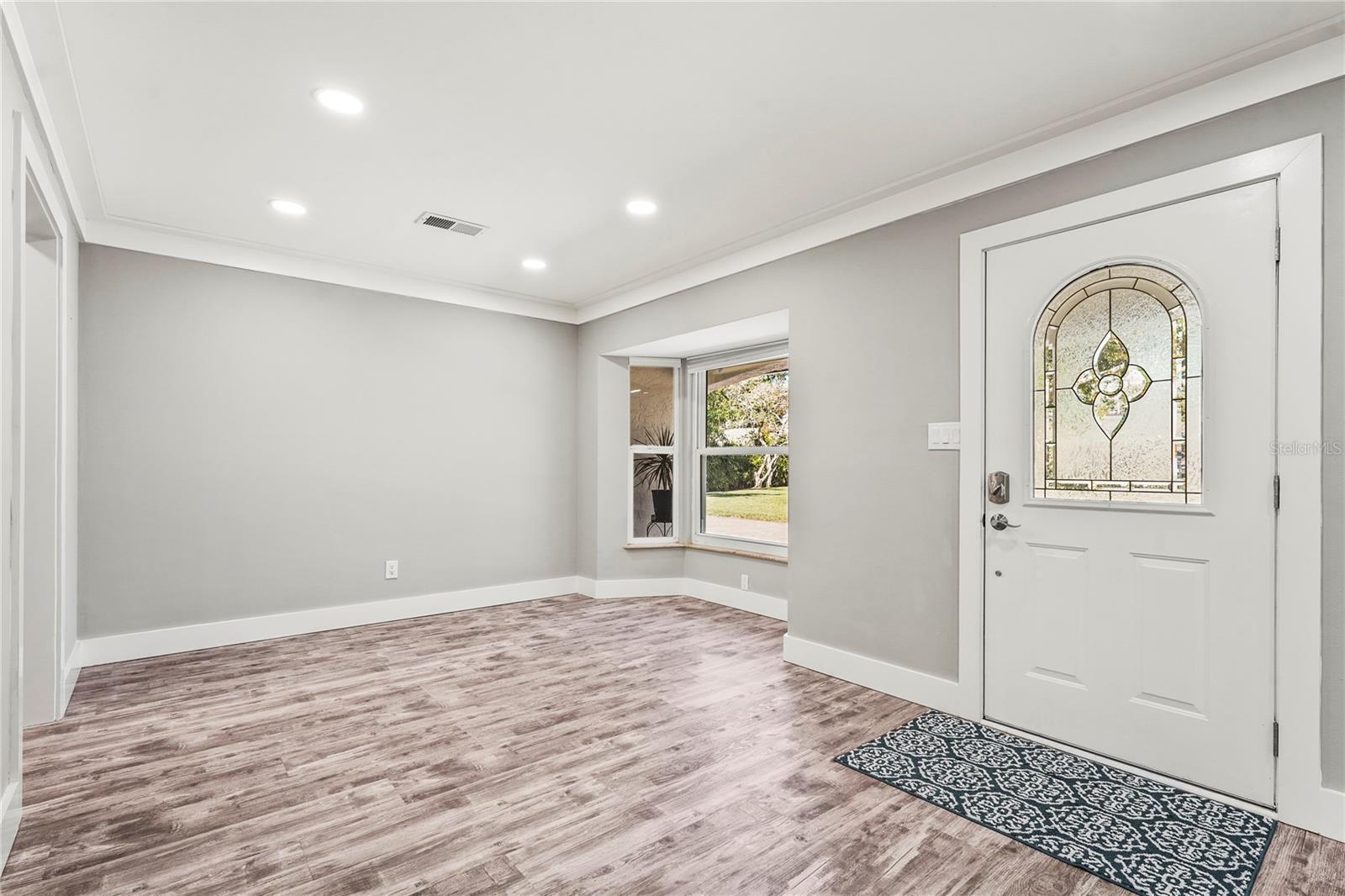 504 68TH AVENUE DR W, BRADENTON, FL, 34207