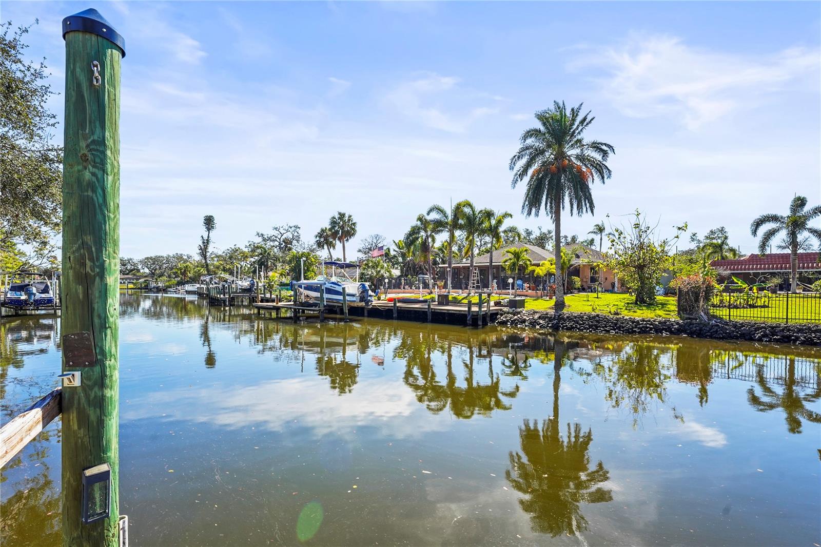 504 68TH AVENUE DR W, BRADENTON, FL, 34207