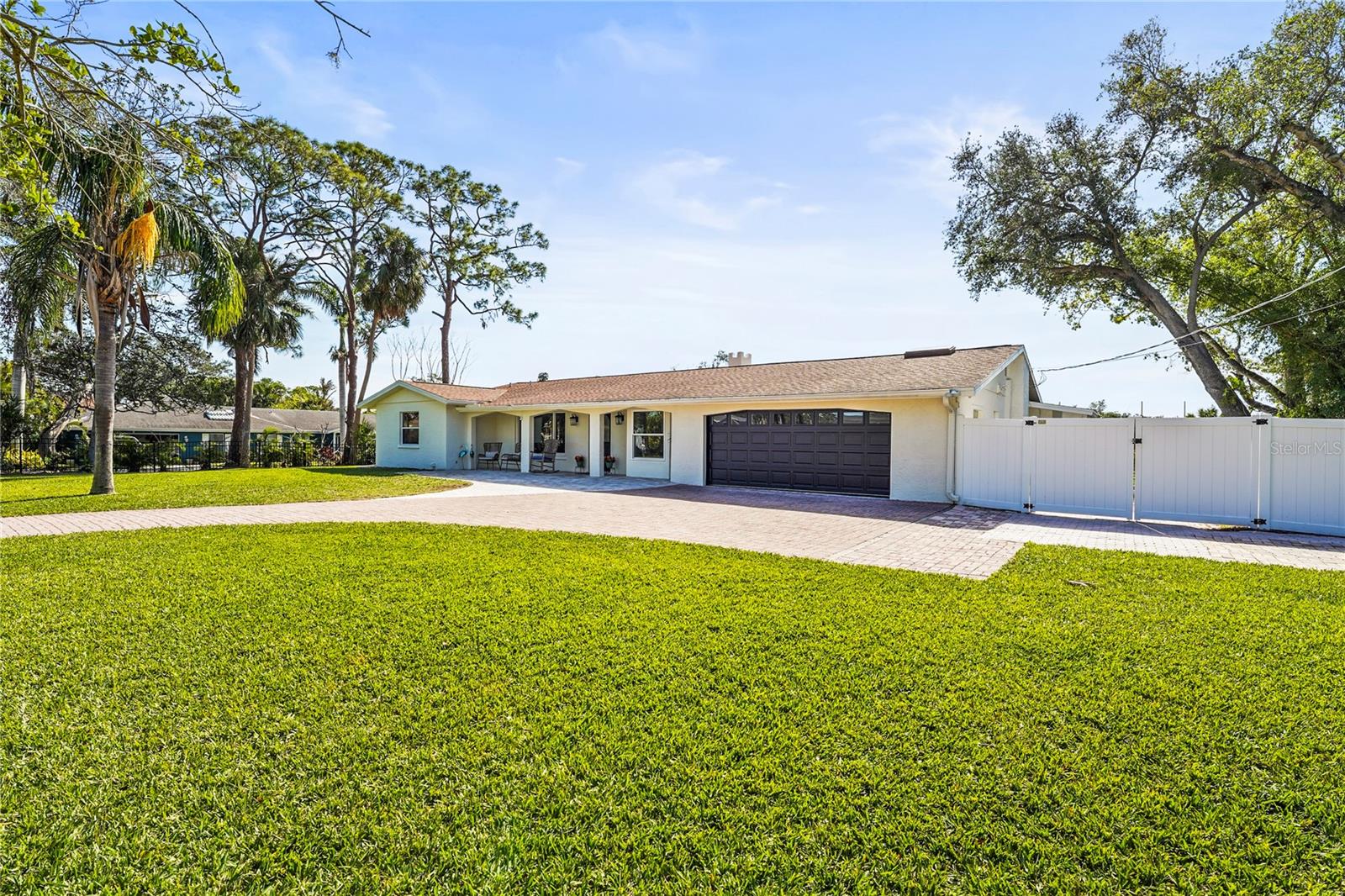 504 68TH AVENUE DR W, BRADENTON, FL, 34207