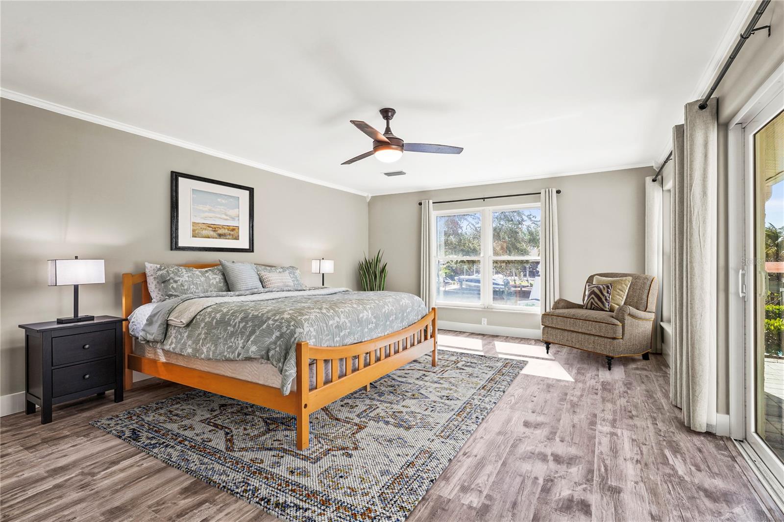 504 68TH AVENUE DR W, BRADENTON, FL, 34207