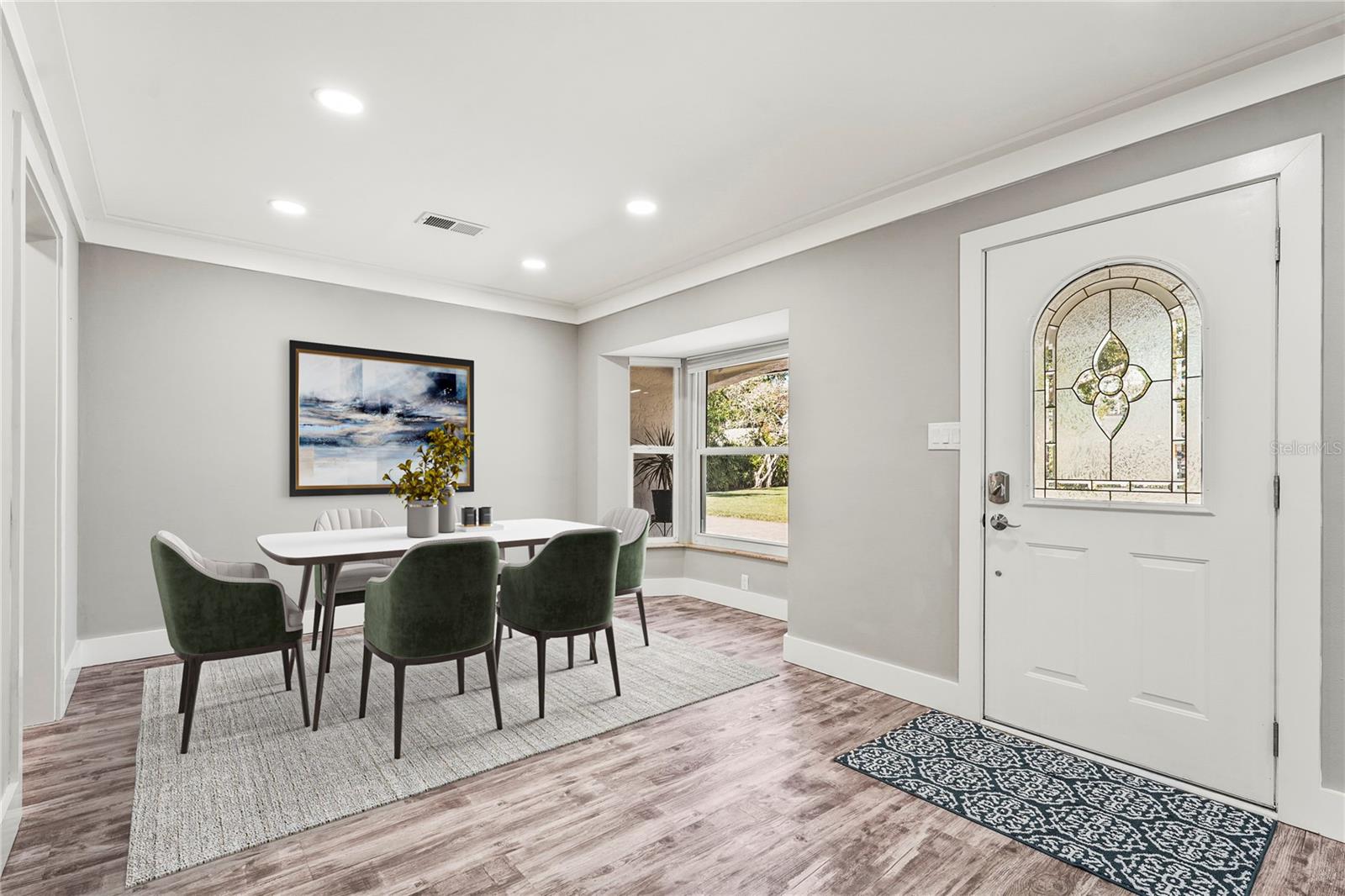 504 68TH AVENUE DR W, BRADENTON, FL, 34207