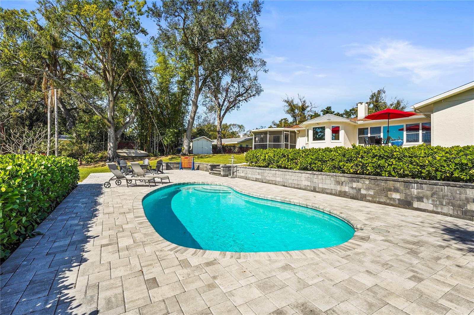 504 68TH AVENUE DR W, BRADENTON, FL, 34207