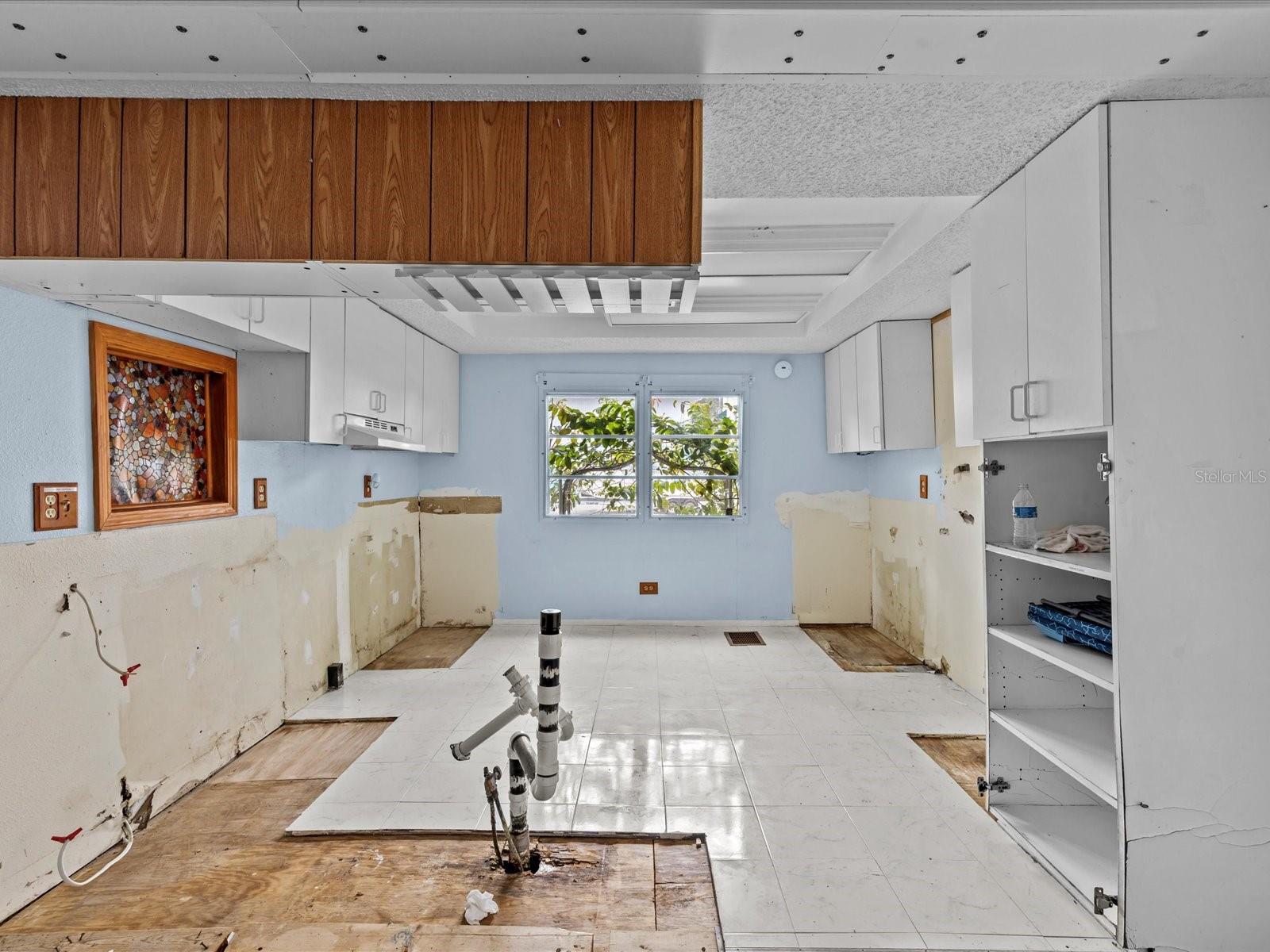 5423 DARLENE ST, WEEKI WACHEE, FL, 34607