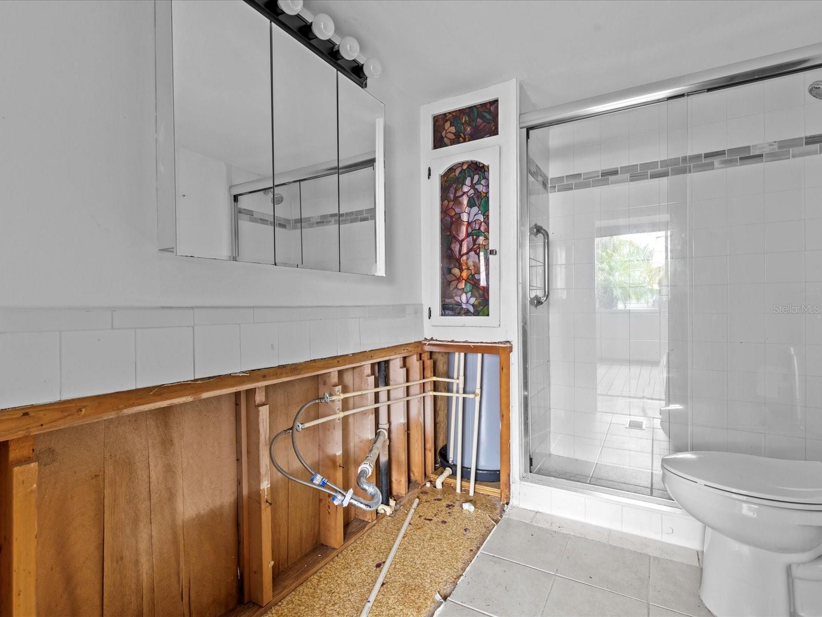 5423 DARLENE ST, WEEKI WACHEE, FL, 34607