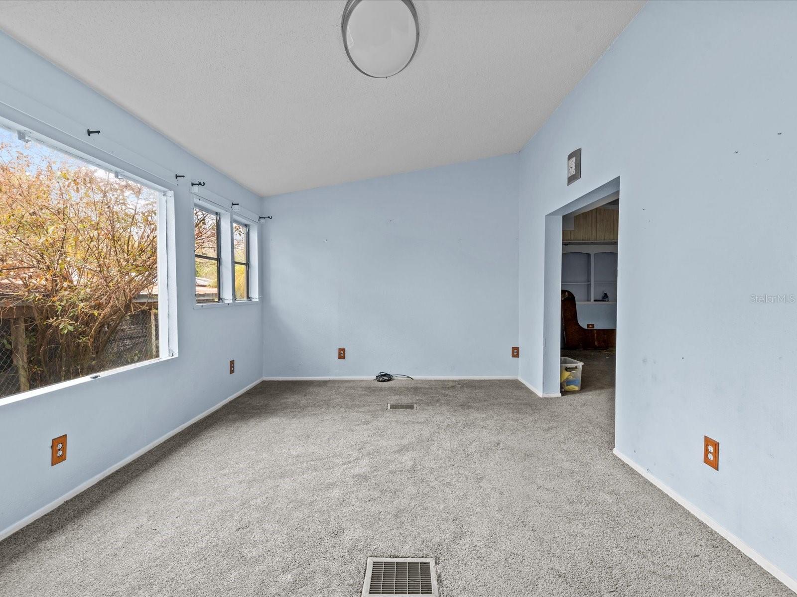 5423 DARLENE ST, WEEKI WACHEE, FL, 34607