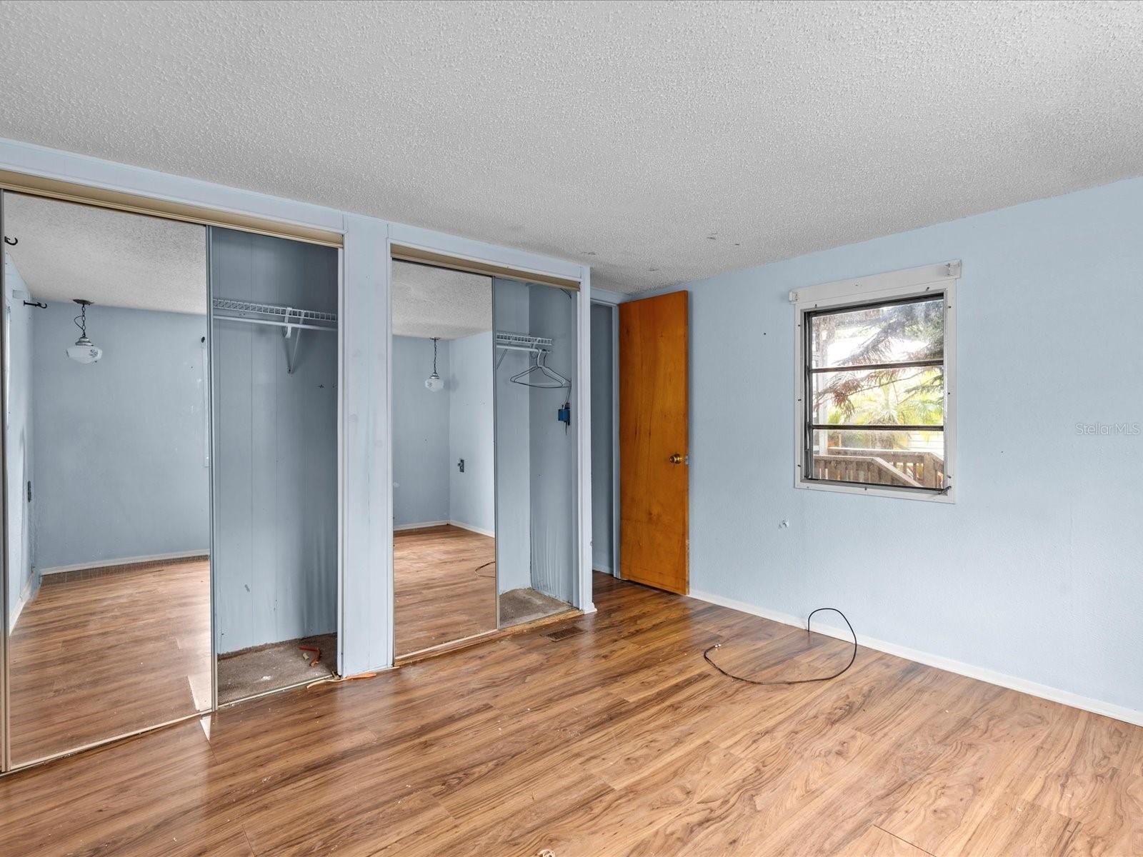 5423 DARLENE ST, WEEKI WACHEE, FL, 34607