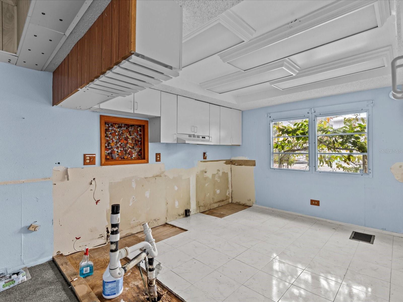 5423 DARLENE ST, WEEKI WACHEE, FL, 34607