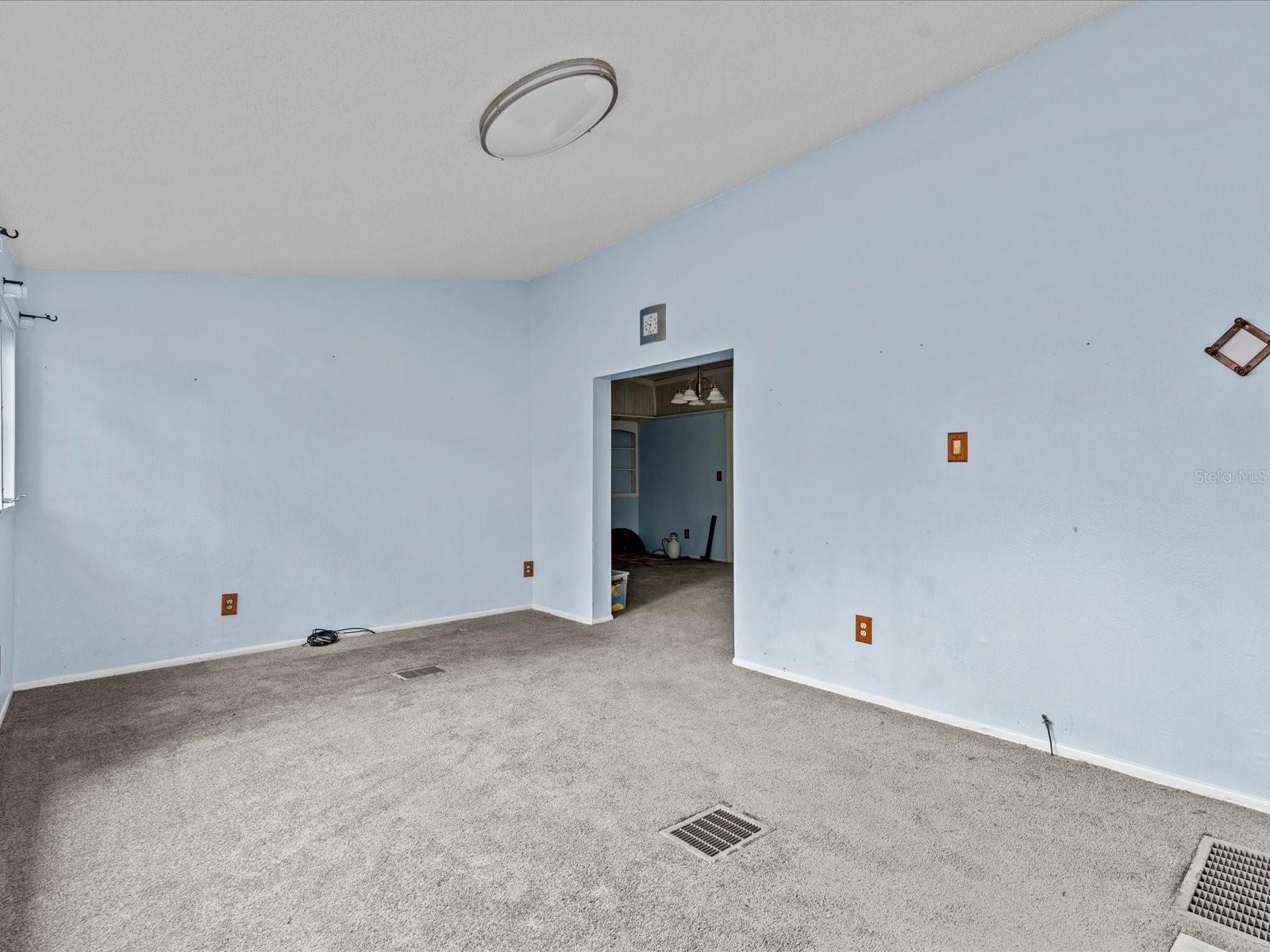 5423 DARLENE ST, WEEKI WACHEE, FL, 34607