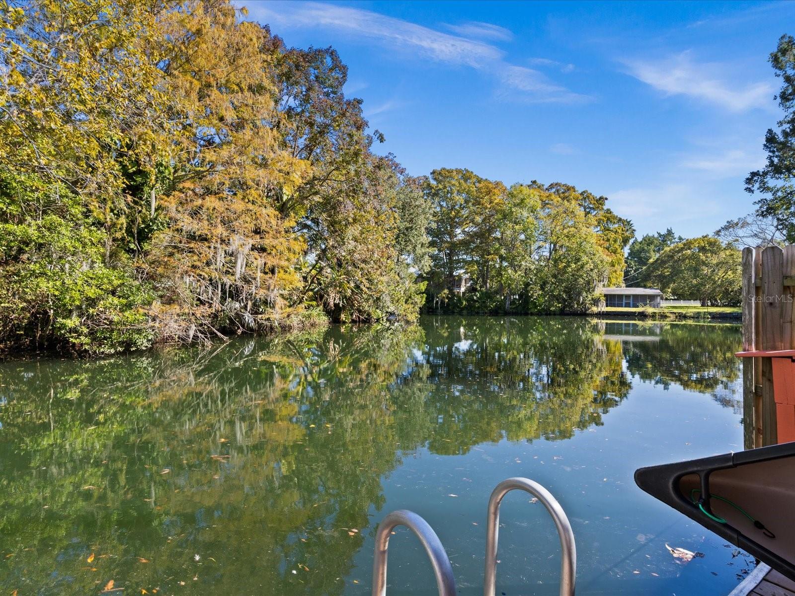5423 DARLENE ST, WEEKI WACHEE, FL, 34607