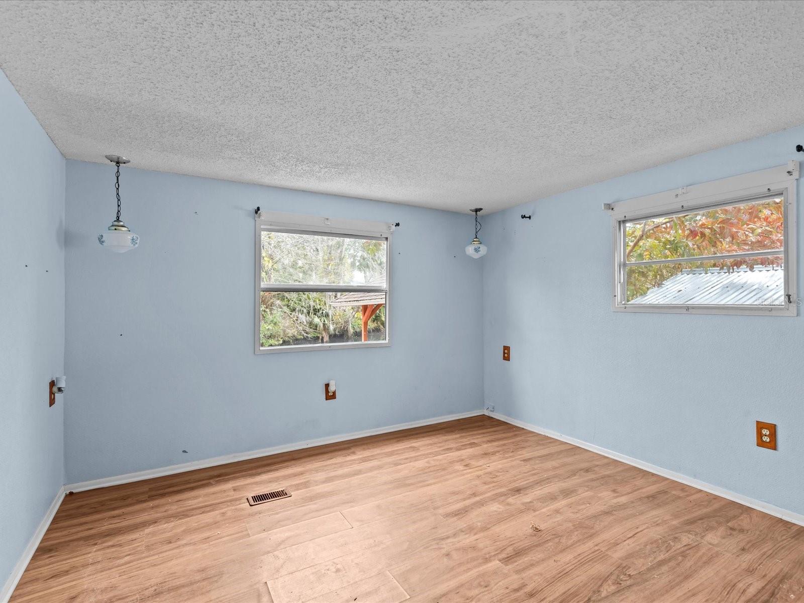5423 DARLENE ST, WEEKI WACHEE, FL, 34607