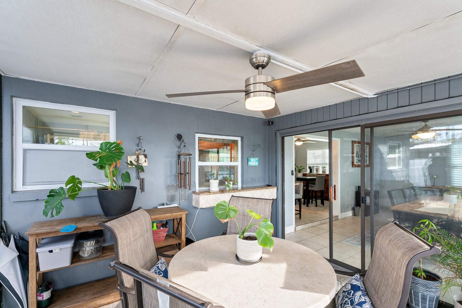 496 OAKWOOD DR, DUNEDIN, FL, 34698