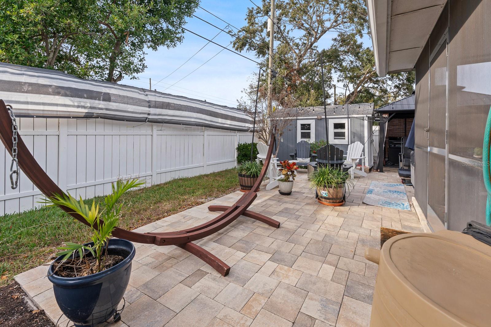 496 OAKWOOD DR, DUNEDIN, FL, 34698