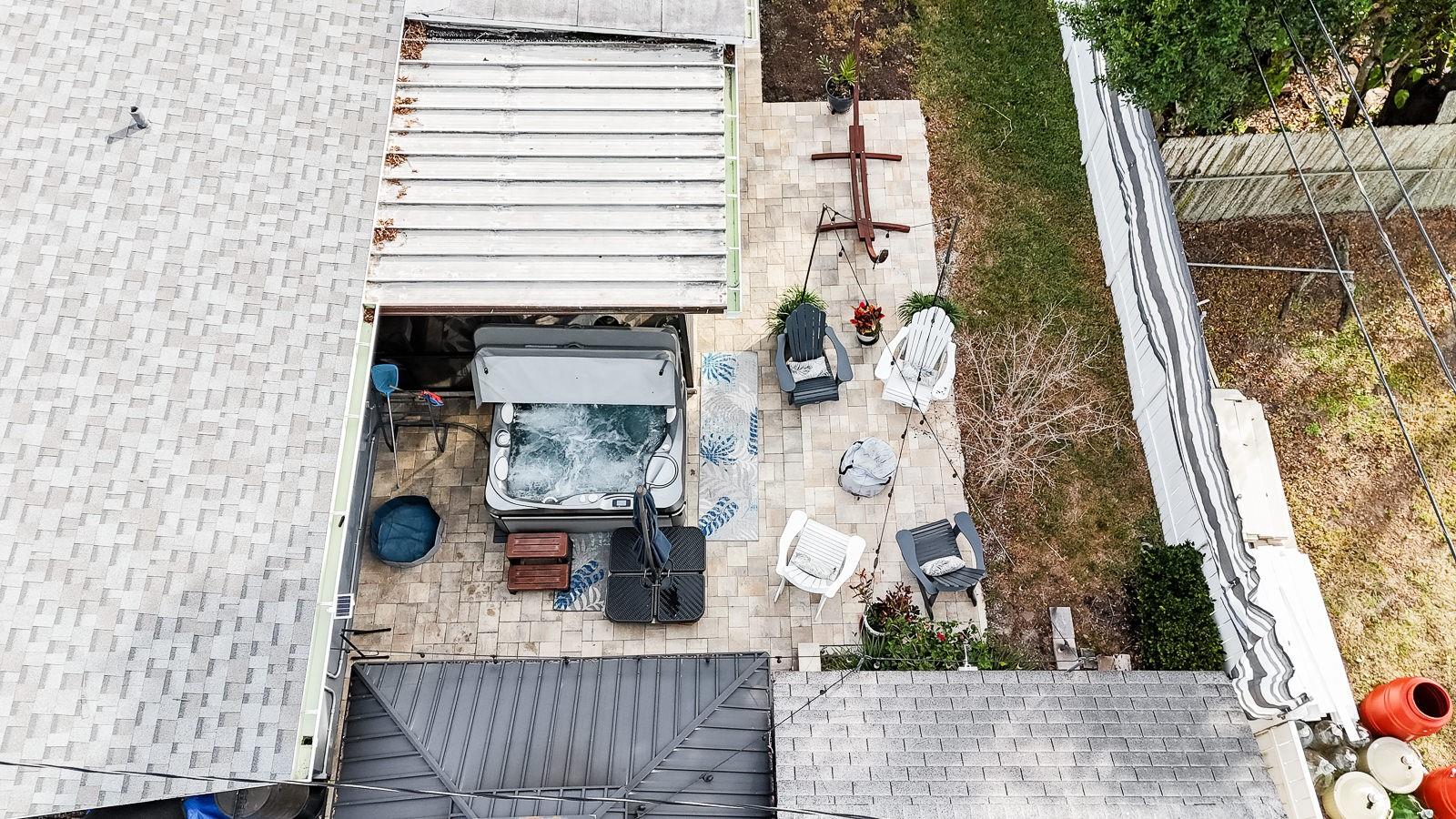 496 OAKWOOD DR, DUNEDIN, FL, 34698