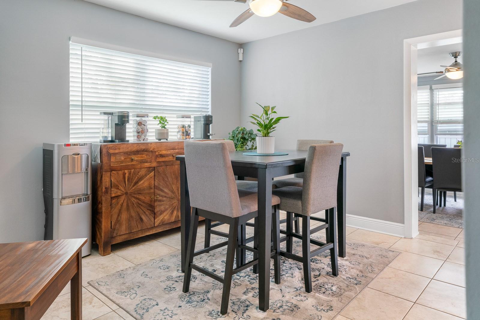 496 OAKWOOD DR, DUNEDIN, FL, 34698