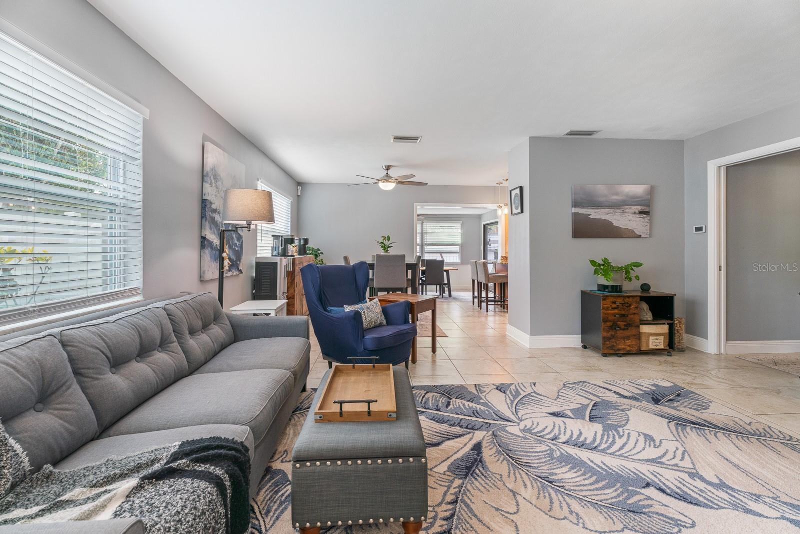 496 OAKWOOD DR, DUNEDIN, FL, 34698