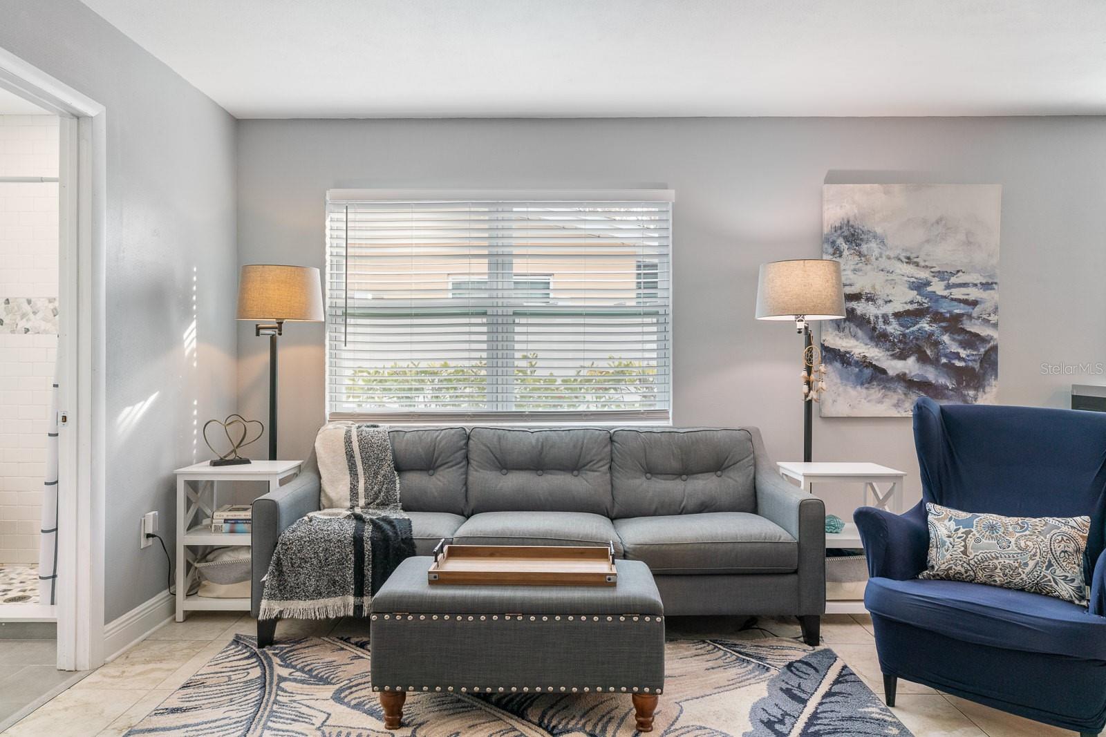 496 OAKWOOD DR, DUNEDIN, FL, 34698