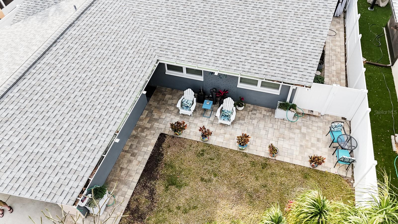 496 OAKWOOD DR, DUNEDIN, FL, 34698