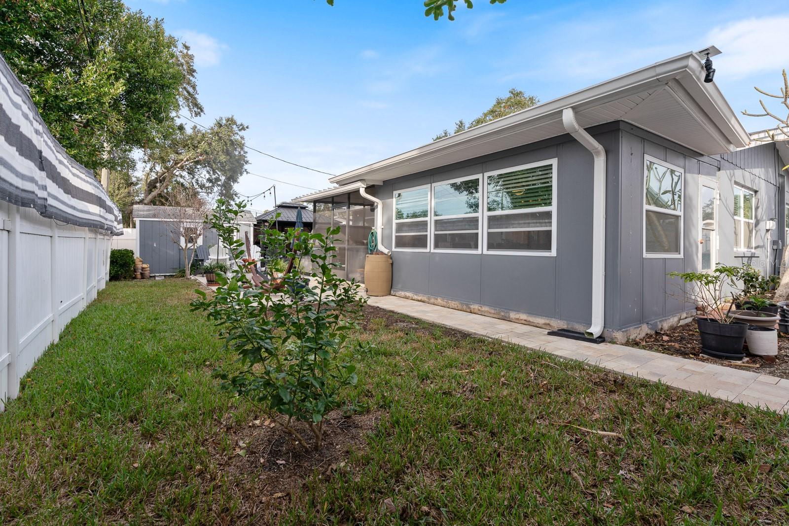 496 OAKWOOD DR, DUNEDIN, FL, 34698
