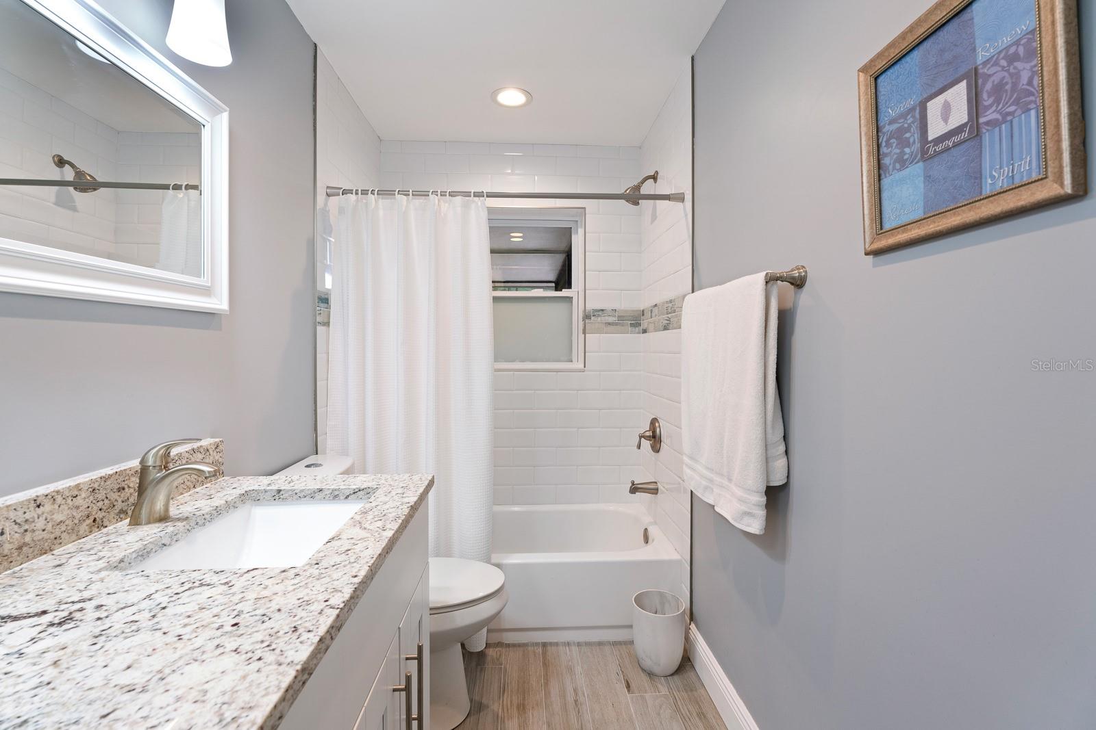 496 OAKWOOD DR, DUNEDIN, FL, 34698