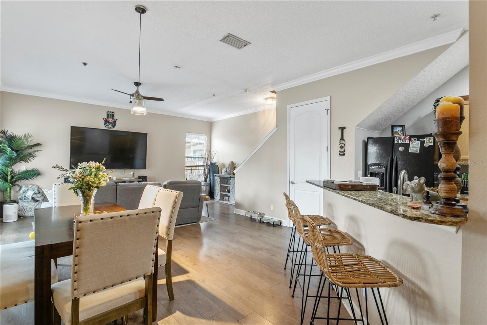 3210 W HORATIO ST #1, TAMPA, FL, 33609